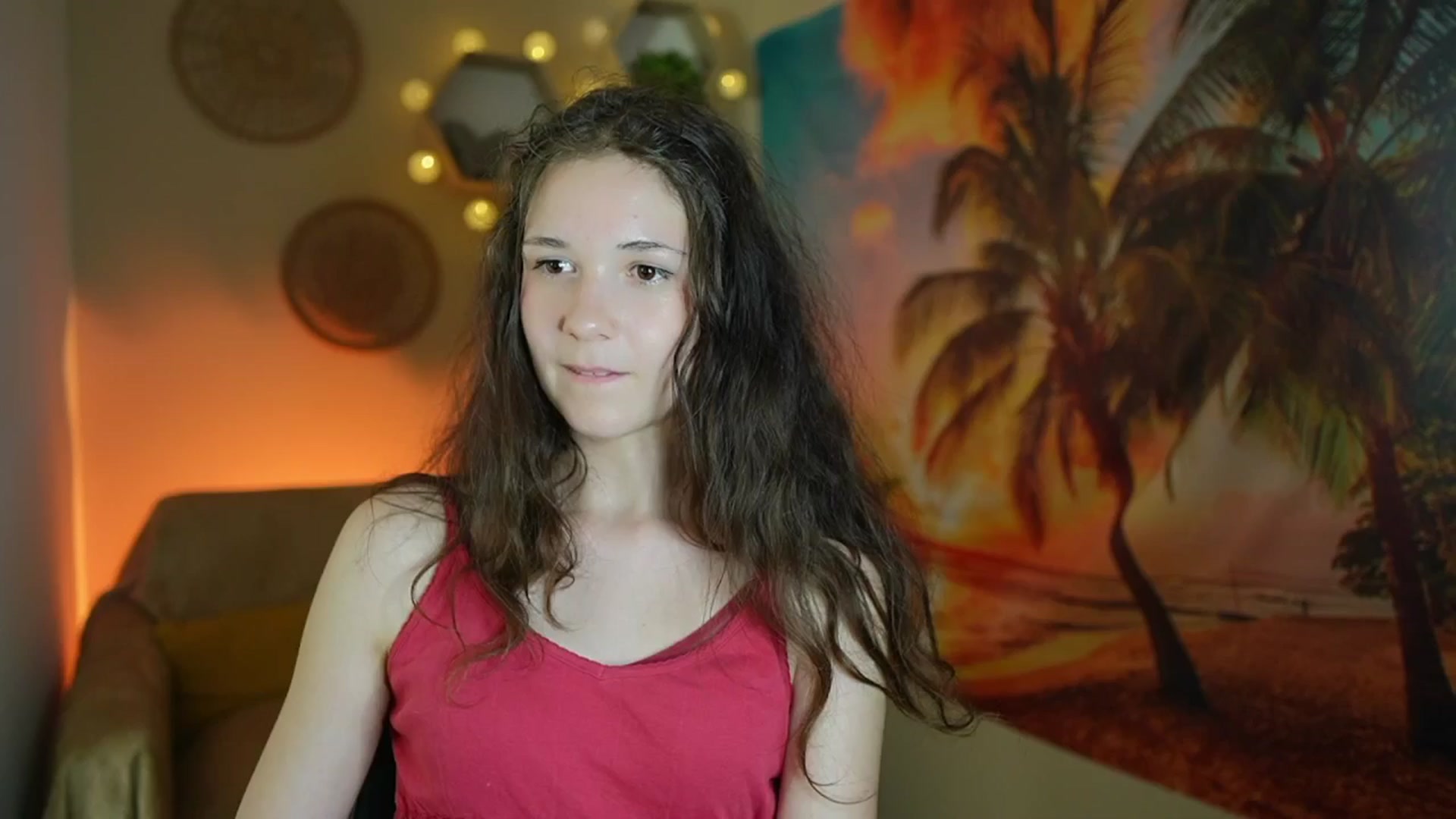 Gallery image thumbnail from Ava__Taylor_'s myfreecams stream on, 08/27/2024, 17:34 image 14 of 20