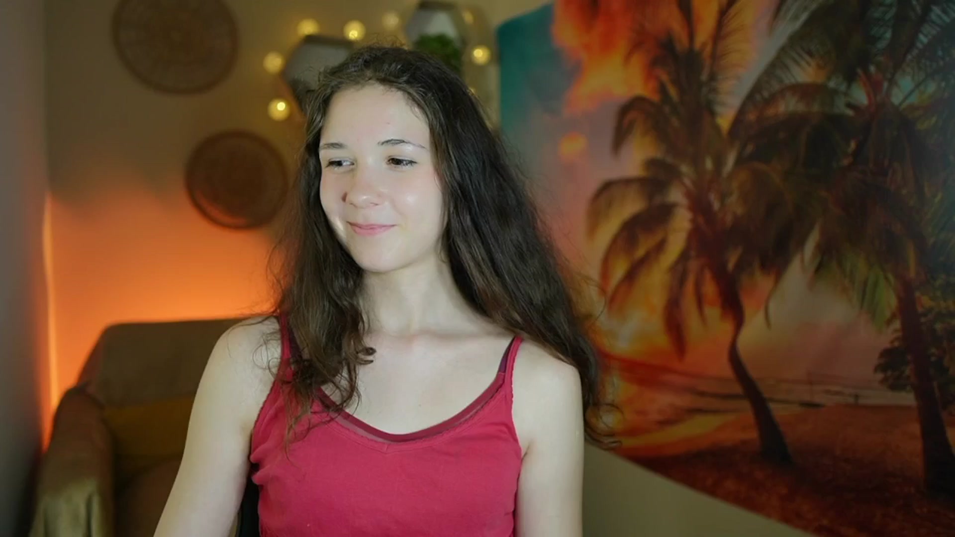 Gallery image thumbnail from Ava__Taylor_'s myfreecams stream on, 08/27/2024, 17:34 image 3 of 20