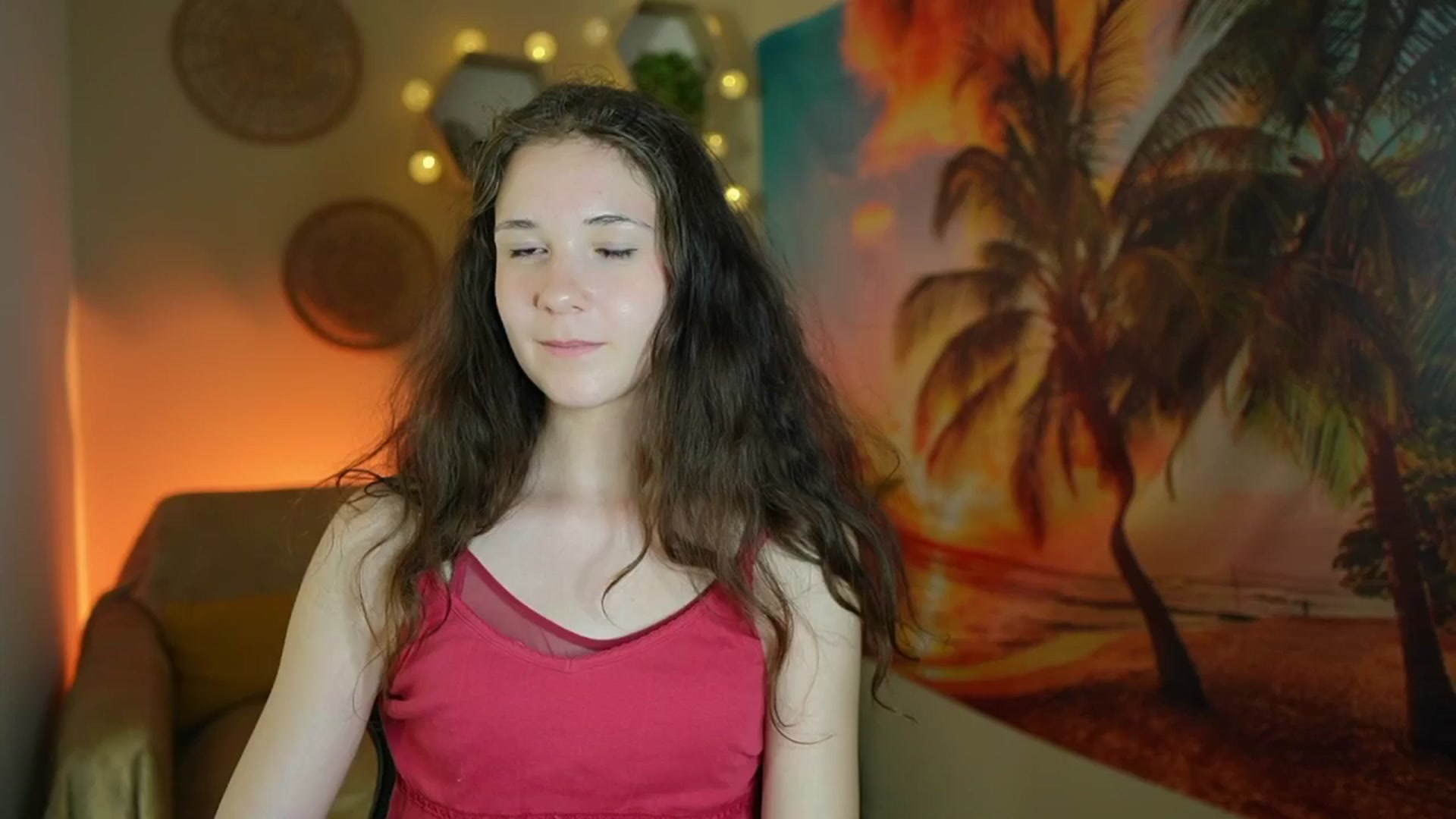 Gallery image thumbnail from Ava__Taylor_'s myfreecams stream on, 08/27/2024, 17:34 image 1 of 20