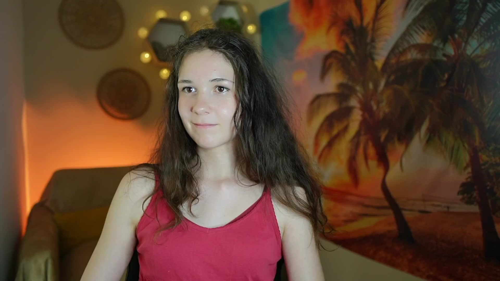 Gallery image thumbnail from Ava__Taylor_'s myfreecams stream on, 08/27/2024, 17:34 image 11 of 20