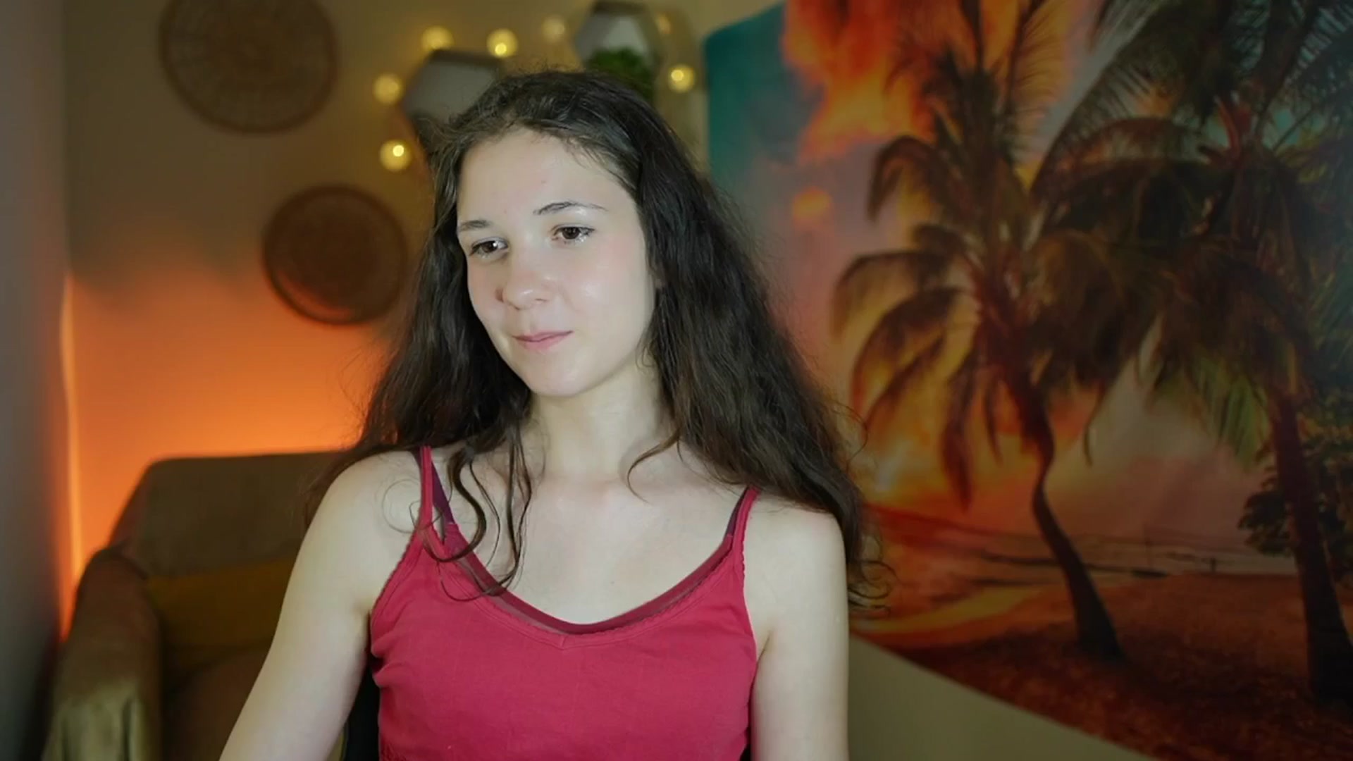 Gallery image thumbnail from Ava__Taylor_'s myfreecams stream on, 08/27/2024, 17:34 image 5 of 20