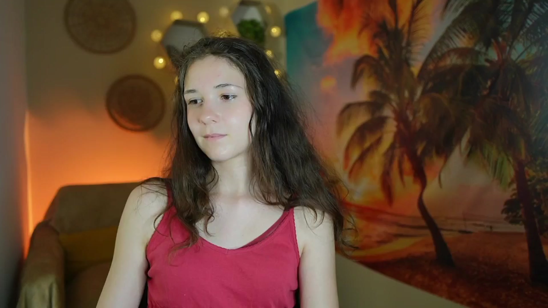 Gallery image thumbnail from Ava__Taylor_'s myfreecams stream on, 08/27/2024, 17:34 image 15 of 20