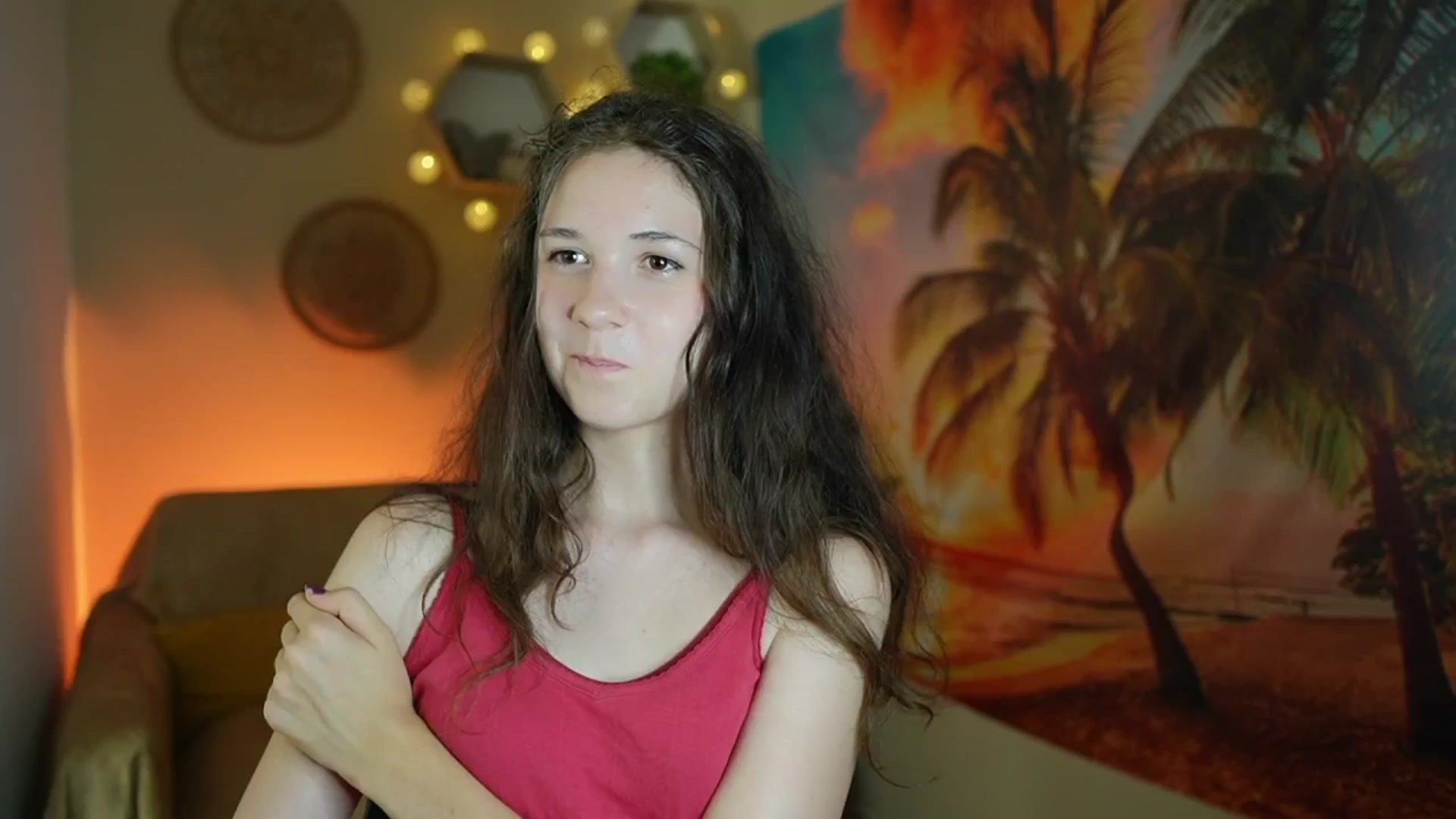Gallery image thumbnail from Ava__Taylor_'s myfreecams stream on, 08/27/2024, 17:34 image 18 of 20