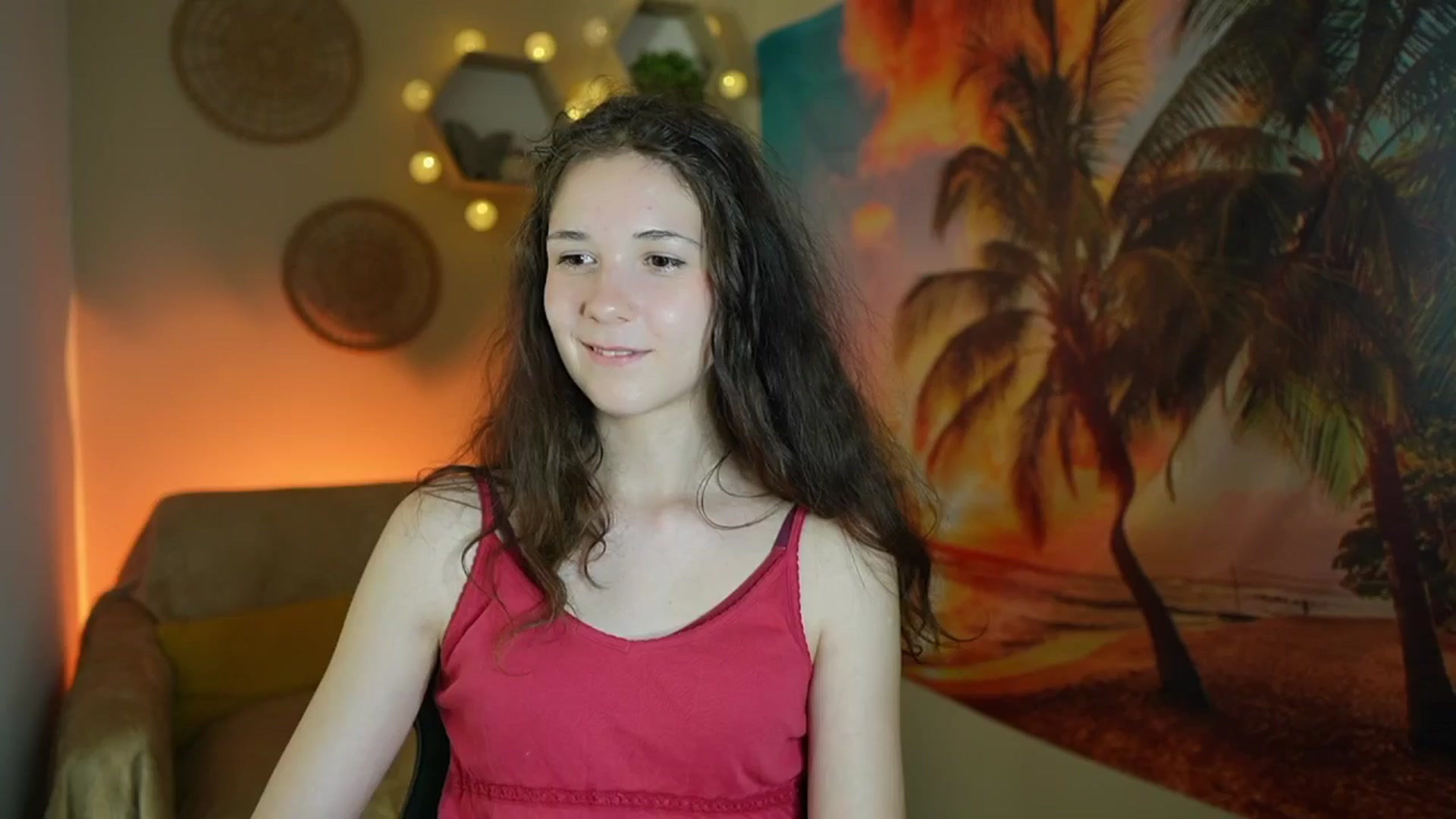 Gallery image thumbnail from Ava__Taylor_'s myfreecams stream on, 08/27/2024, 17:34 image 10 of 20