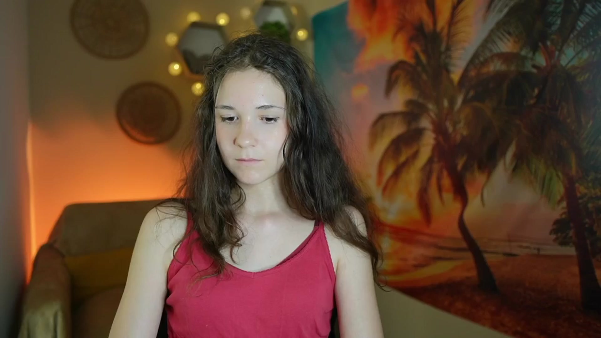 Gallery image thumbnail from Ava__Taylor_'s myfreecams stream on, 08/27/2024, 17:34 image 17 of 20
