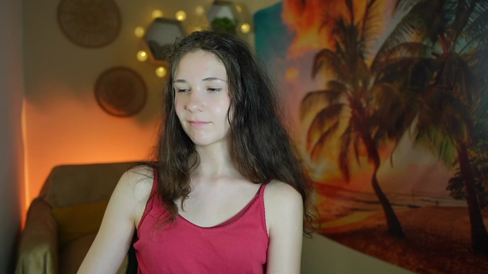 Gallery image thumbnail from Ava__Taylor_'s myfreecams stream on, 08/27/2024, 17:52 image 6 of 20