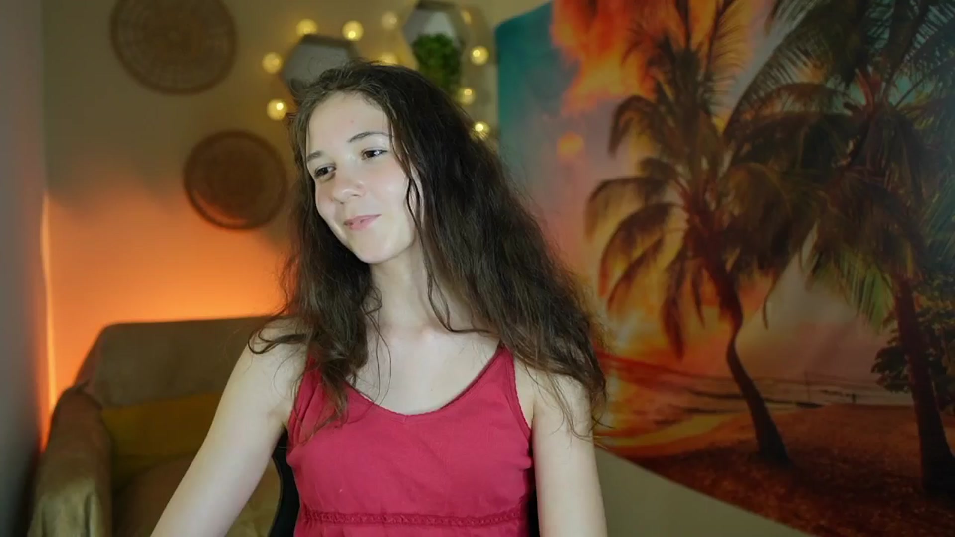 Gallery image thumbnail from Ava__Taylor_'s myfreecams stream on, 08/27/2024, 17:52 image 14 of 20