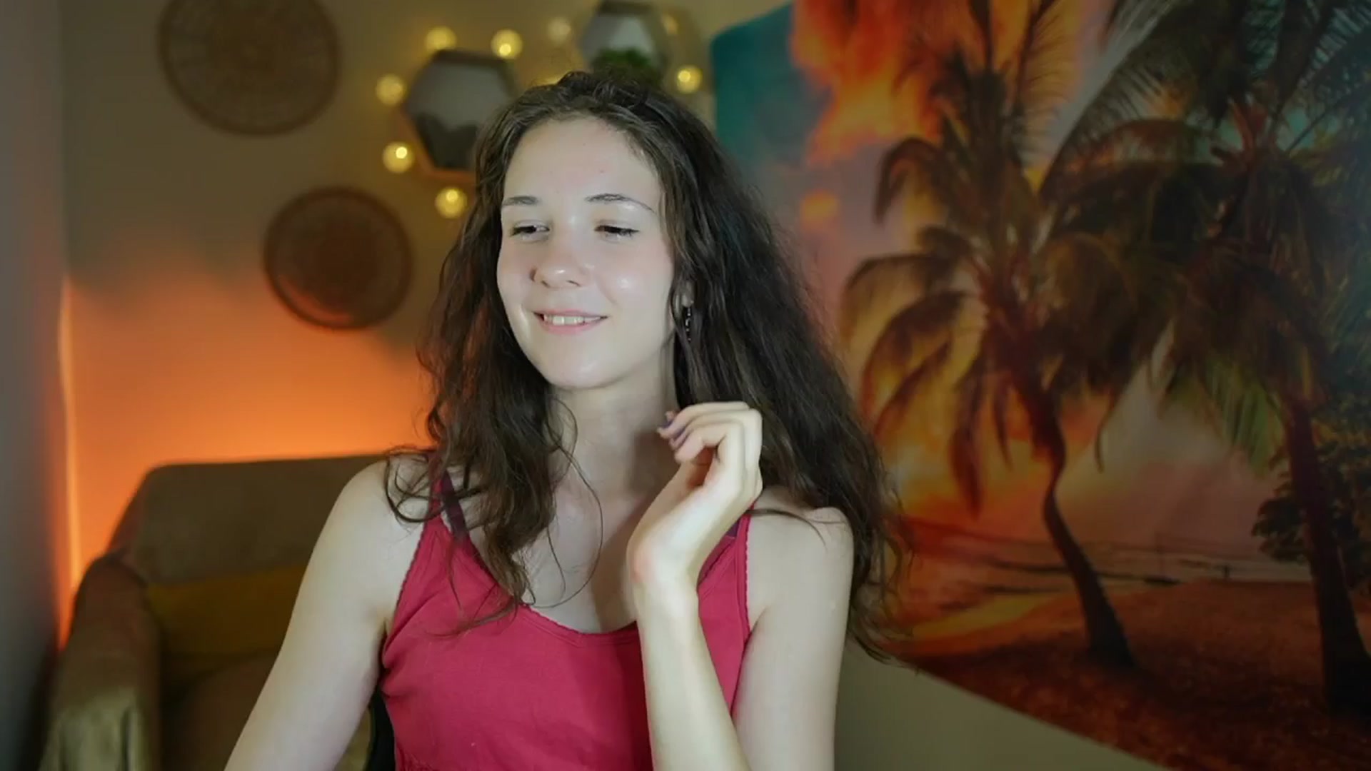 Gallery image thumbnail from Ava__Taylor_'s myfreecams stream on, 08/27/2024, 17:52 image 20 of 20
