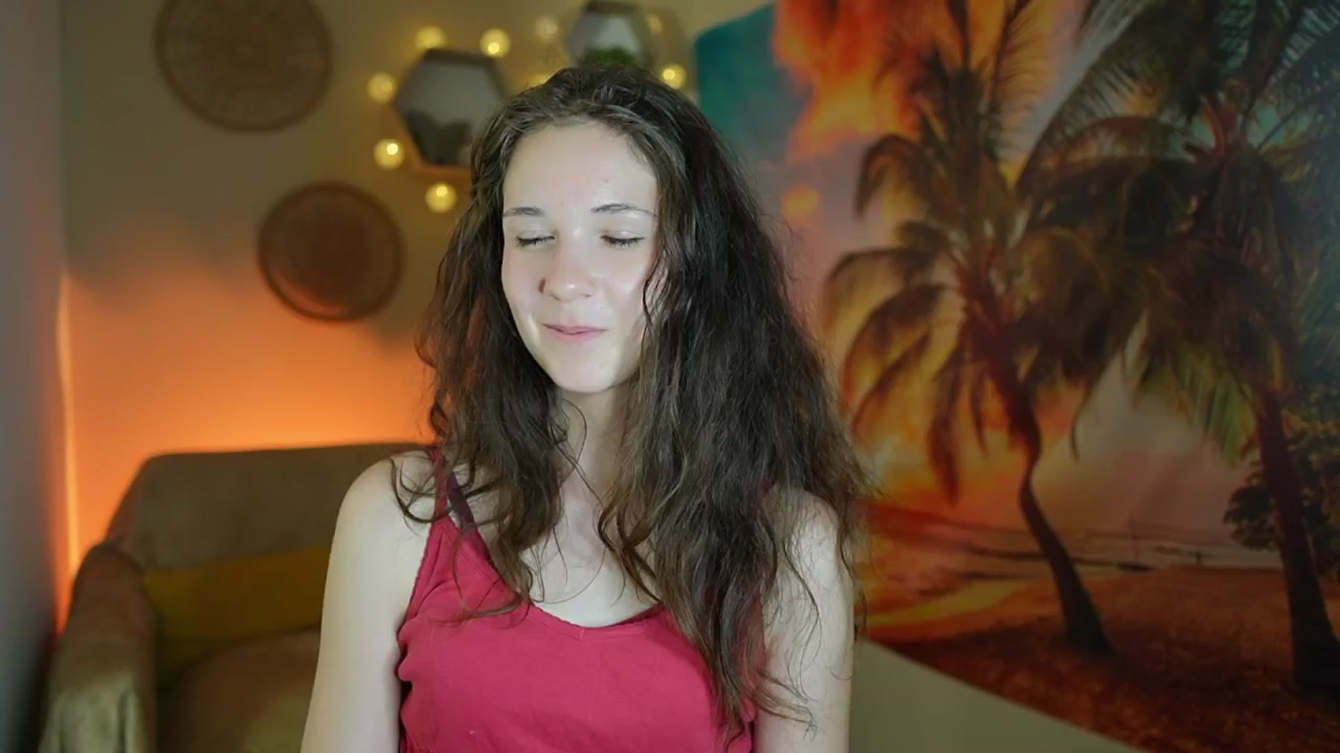 Gallery image thumbnail from Ava__Taylor_'s myfreecams stream on, 08/27/2024, 17:52 image 17 of 20