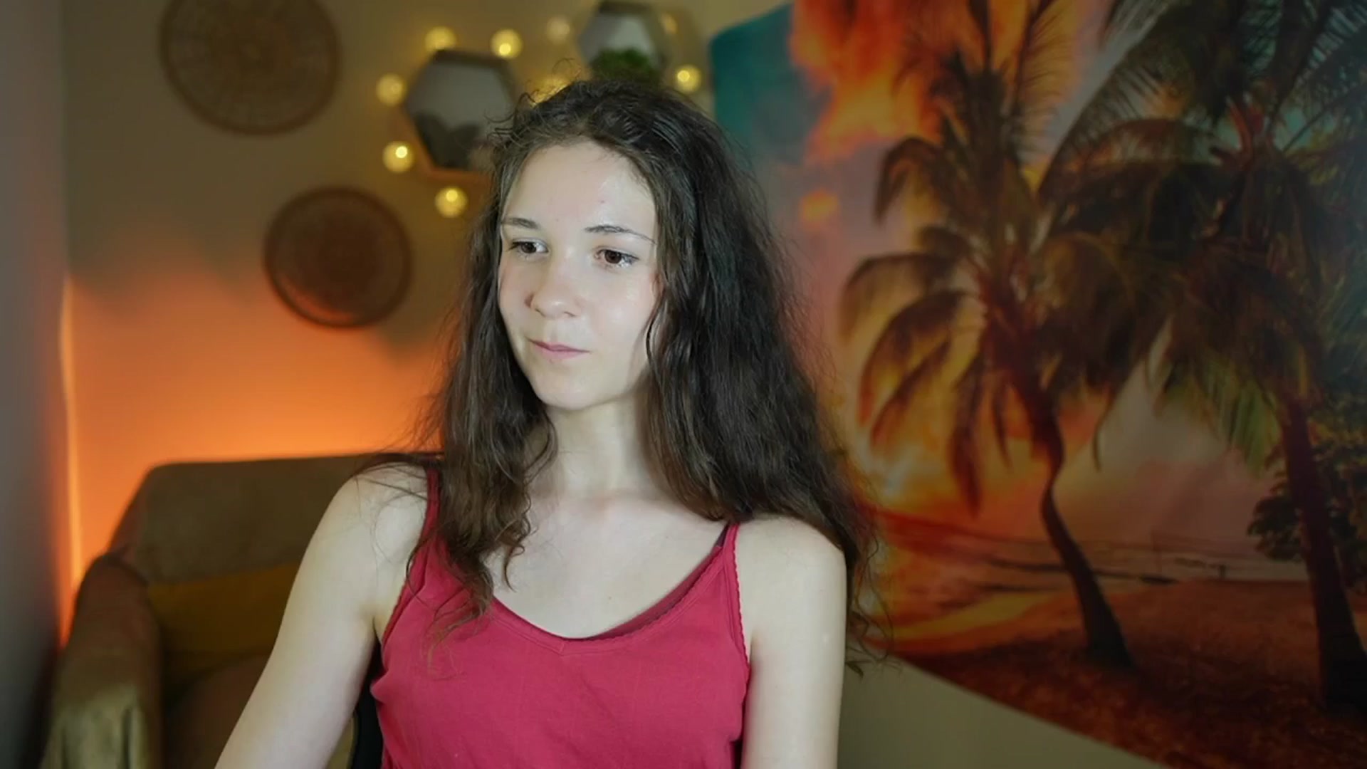 Gallery image thumbnail from Ava__Taylor_'s myfreecams stream on, 08/27/2024, 17:52 image 5 of 20