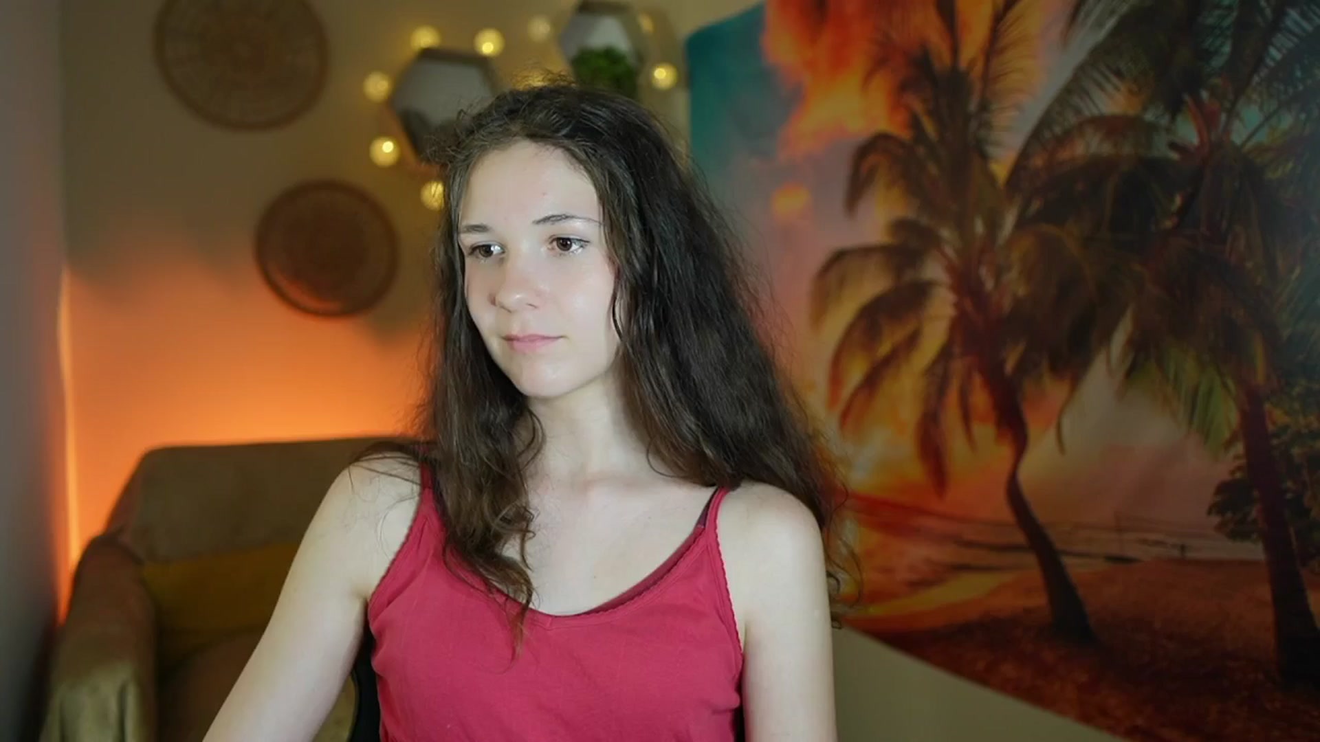 Gallery image thumbnail from Ava__Taylor_'s myfreecams stream on, 08/27/2024, 17:52 image 3 of 20