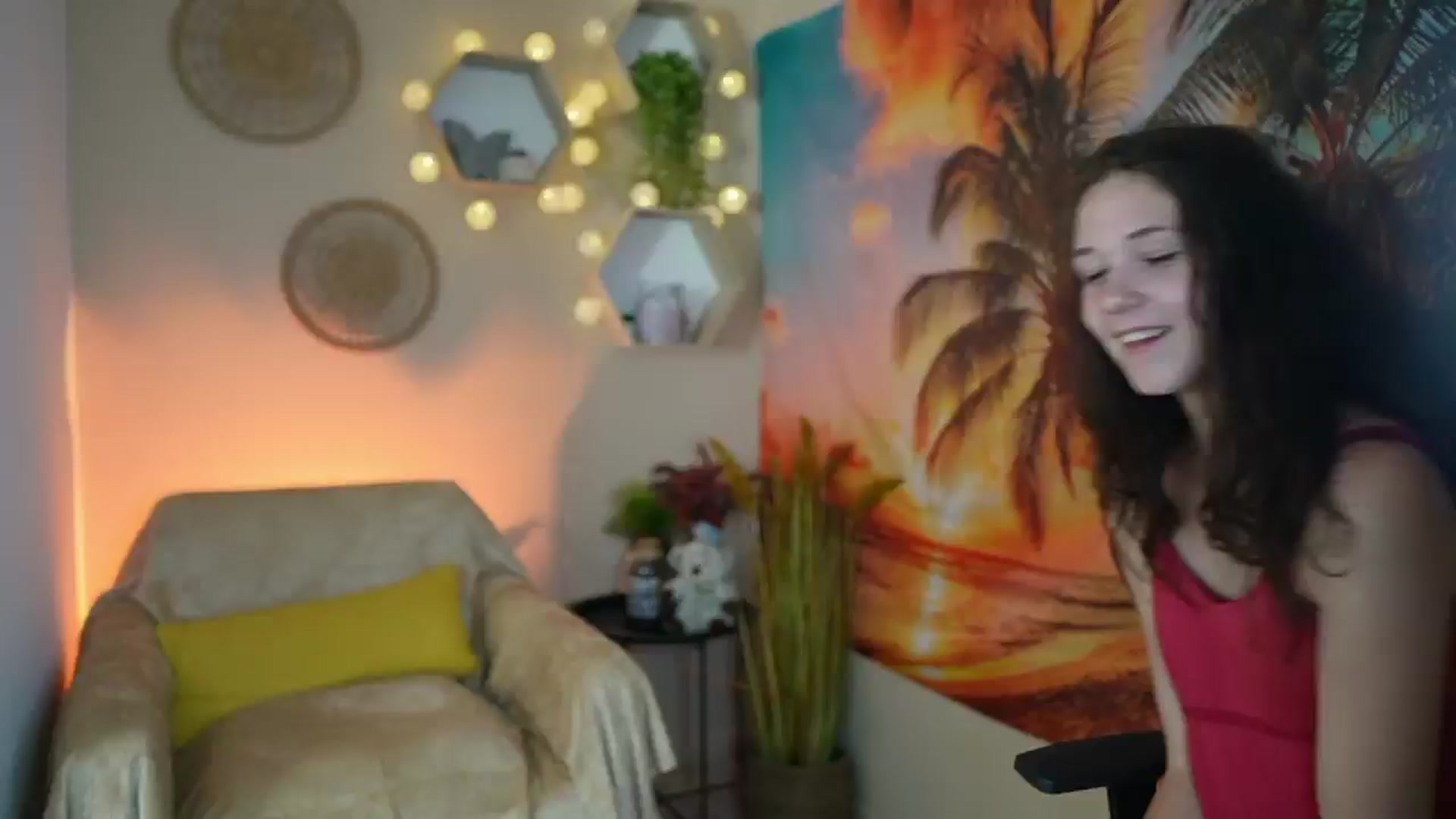 Gallery image thumbnail from Ava__Taylor_'s myfreecams stream on, 08/27/2024, 17:52 image 13 of 20