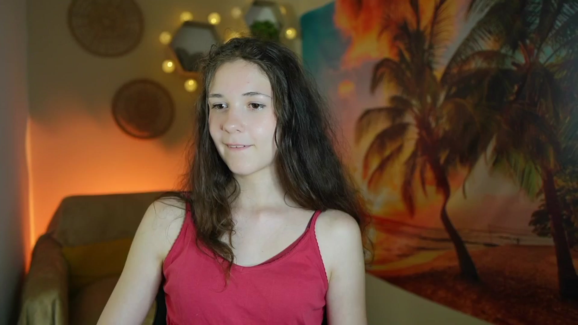 Gallery image thumbnail from Ava__Taylor_'s myfreecams stream on, 08/27/2024, 17:52 image 1 of 20