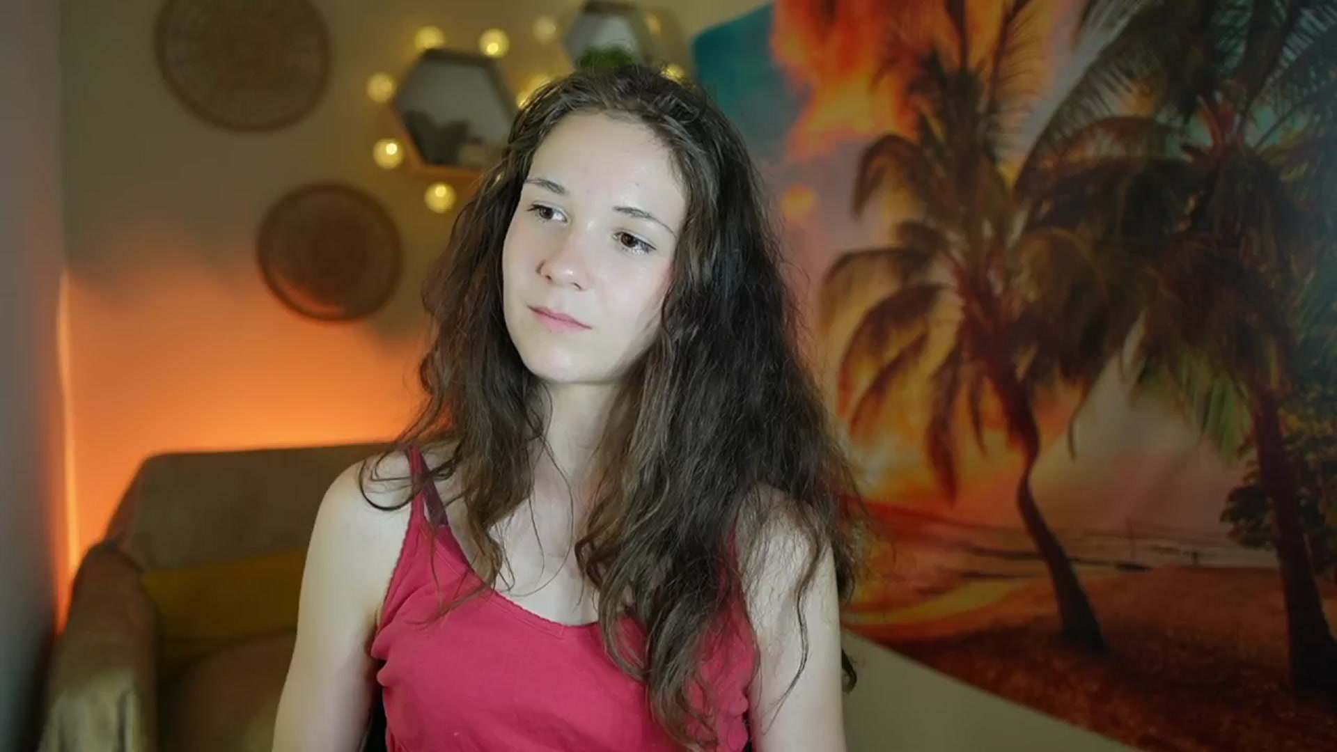 Gallery image thumbnail from Ava__Taylor_'s myfreecams stream on, 08/27/2024, 17:52 image 16 of 20