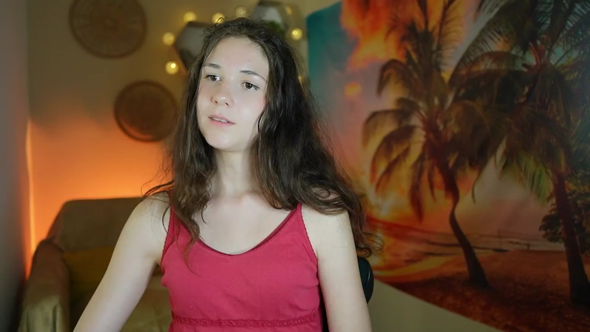 Gallery image thumbnail from Ava__Taylor_'s myfreecams stream on, 08/27/2024, 17:52 image 8 of 20