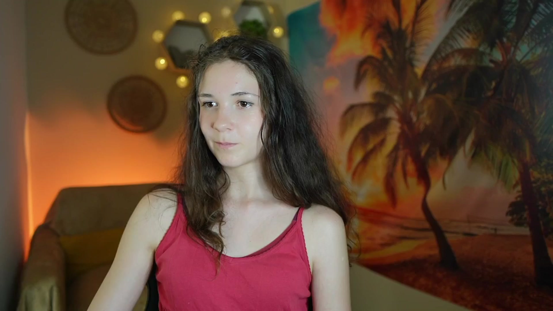 Gallery image thumbnail from Ava__Taylor_'s myfreecams stream on, 08/27/2024, 17:52 image 4 of 20