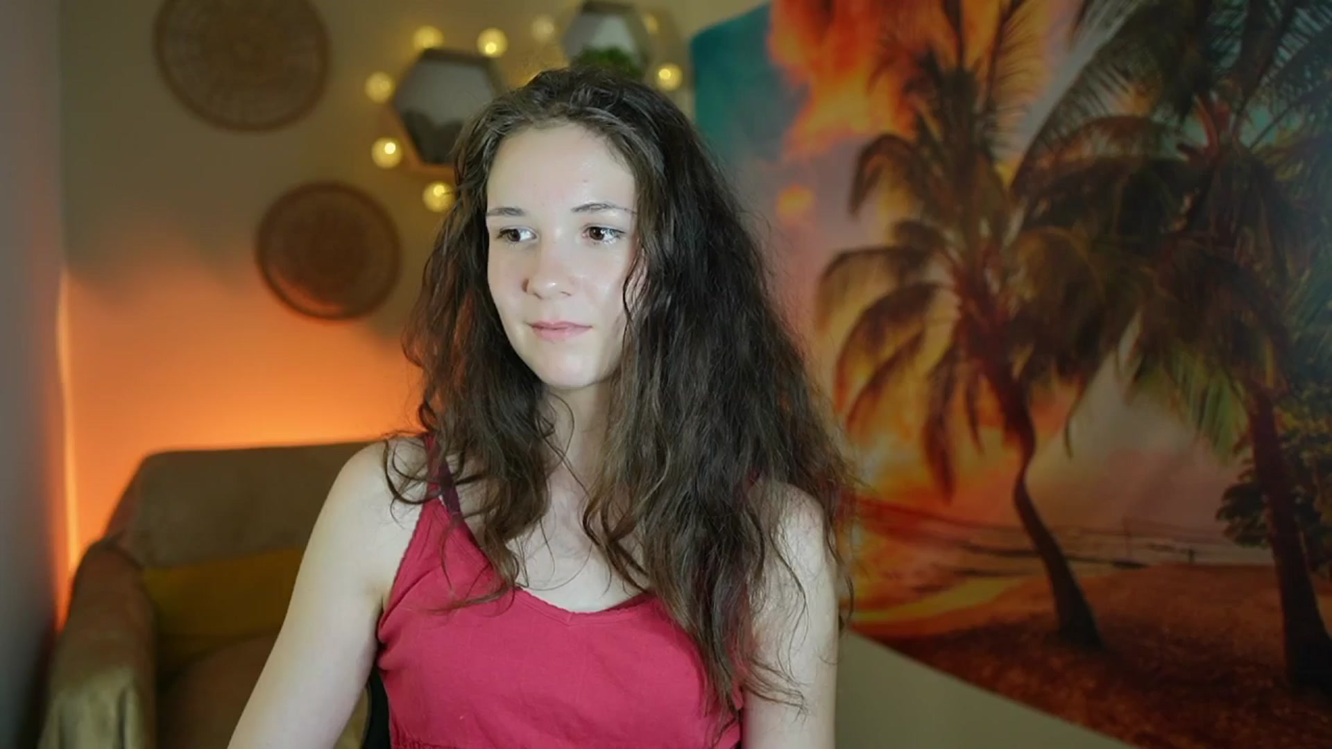 Gallery image thumbnail from Ava__Taylor_'s myfreecams stream on, 08/27/2024, 17:52 image 18 of 20