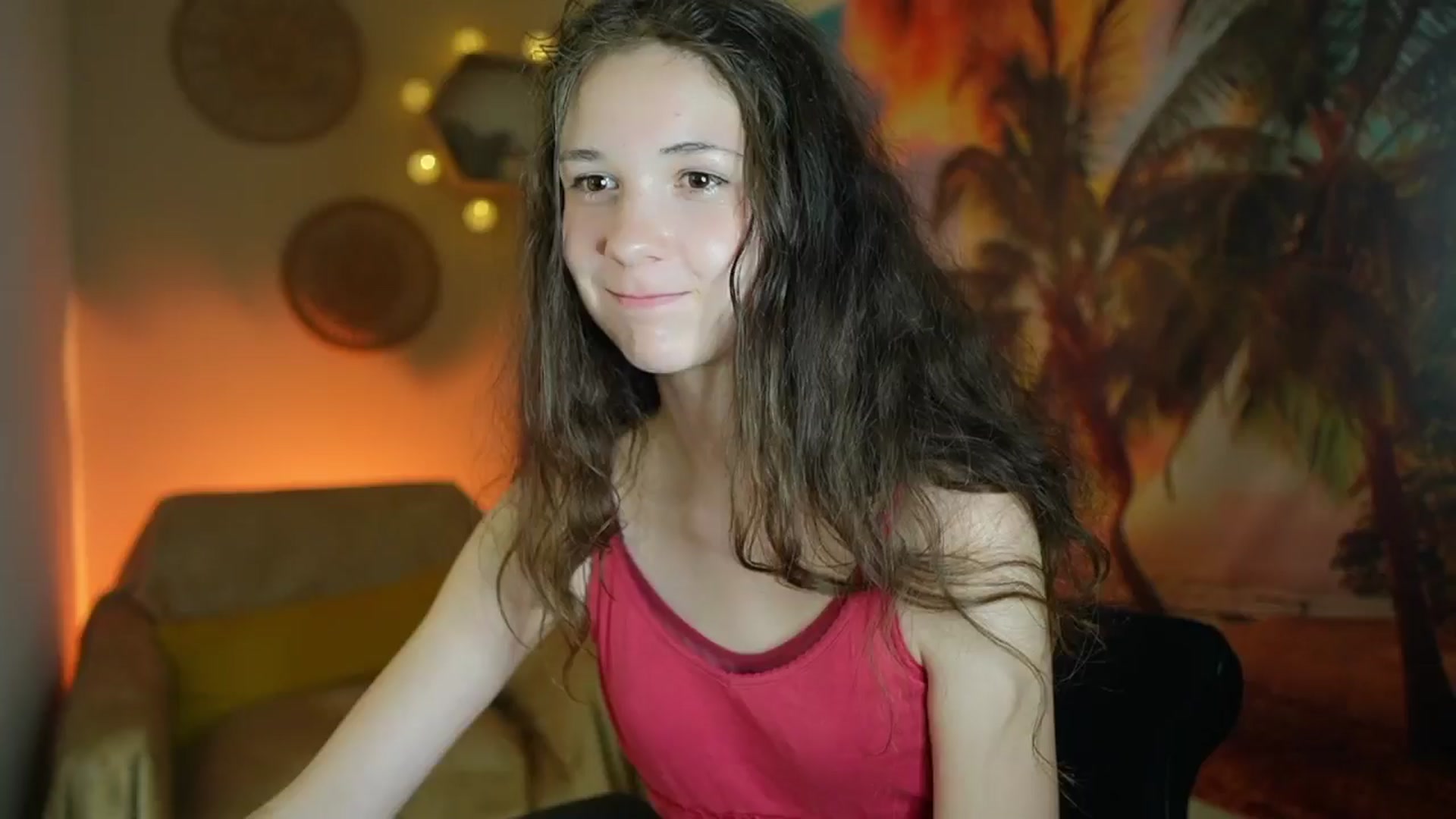 Gallery image thumbnail from Ava__Taylor_'s myfreecams stream on, 08/27/2024, 17:52 image 9 of 20