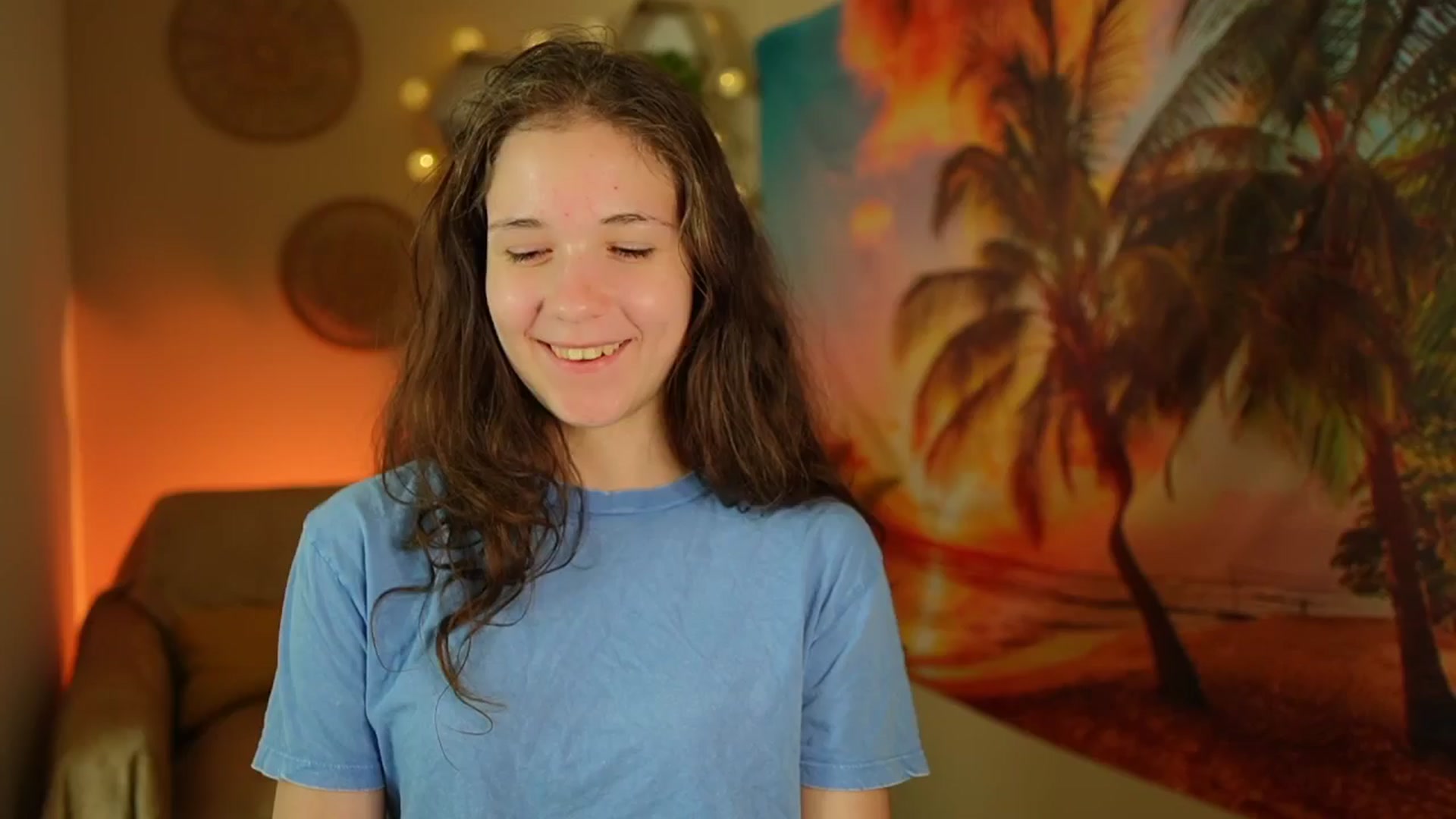 Gallery image thumbnail from Ava__Taylor_'s myfreecams stream on, 08/28/2024, 13:40 image 18 of 20
