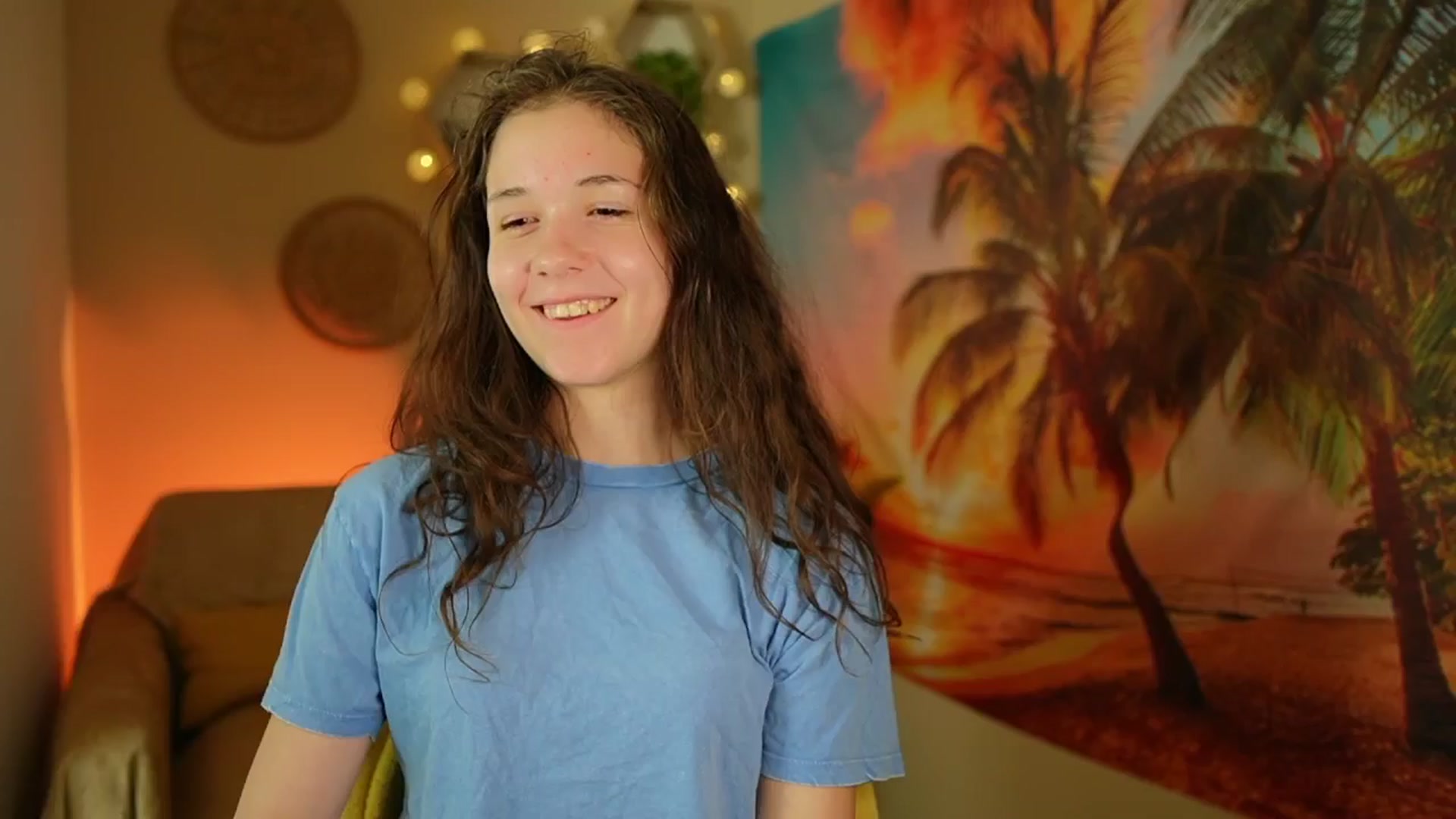 Gallery image thumbnail from Ava__Taylor_'s myfreecams stream on, 08/28/2024, 13:40 image 17 of 20