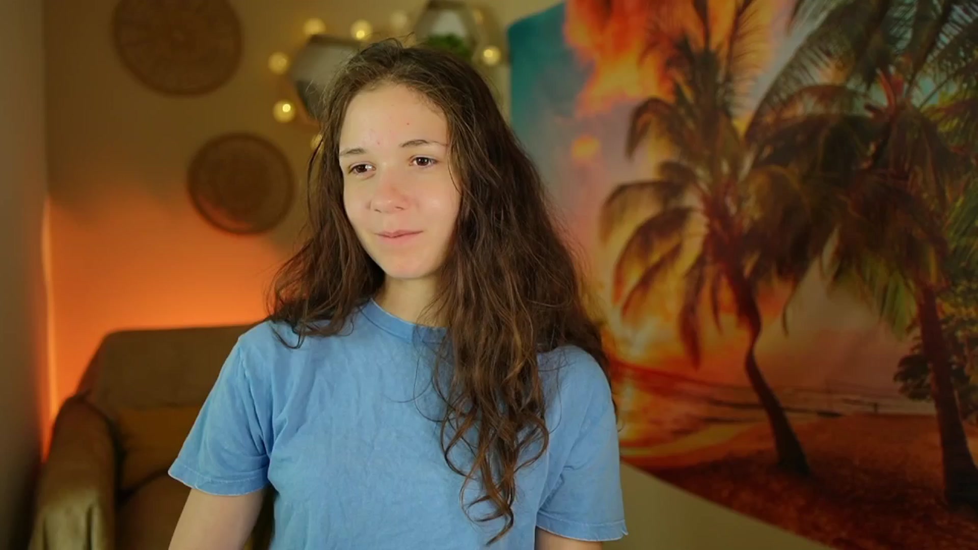 Gallery image thumbnail from Ava__Taylor_'s myfreecams stream on, 08/28/2024, 13:40 image 10 of 20