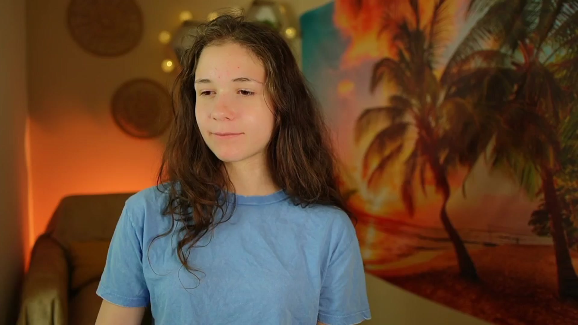 Gallery image thumbnail from Ava__Taylor_'s myfreecams stream on, 08/28/2024, 13:40 image 19 of 20