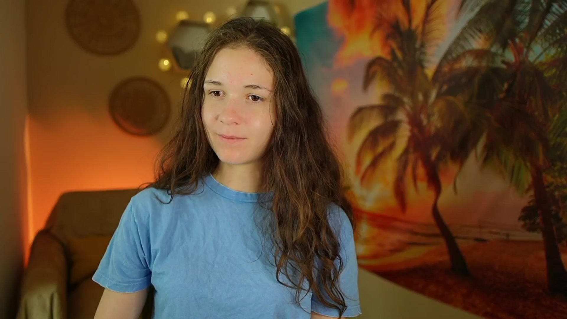 Gallery image thumbnail from Ava__Taylor_'s myfreecams stream on, 08/28/2024, 13:40 image 11 of 20