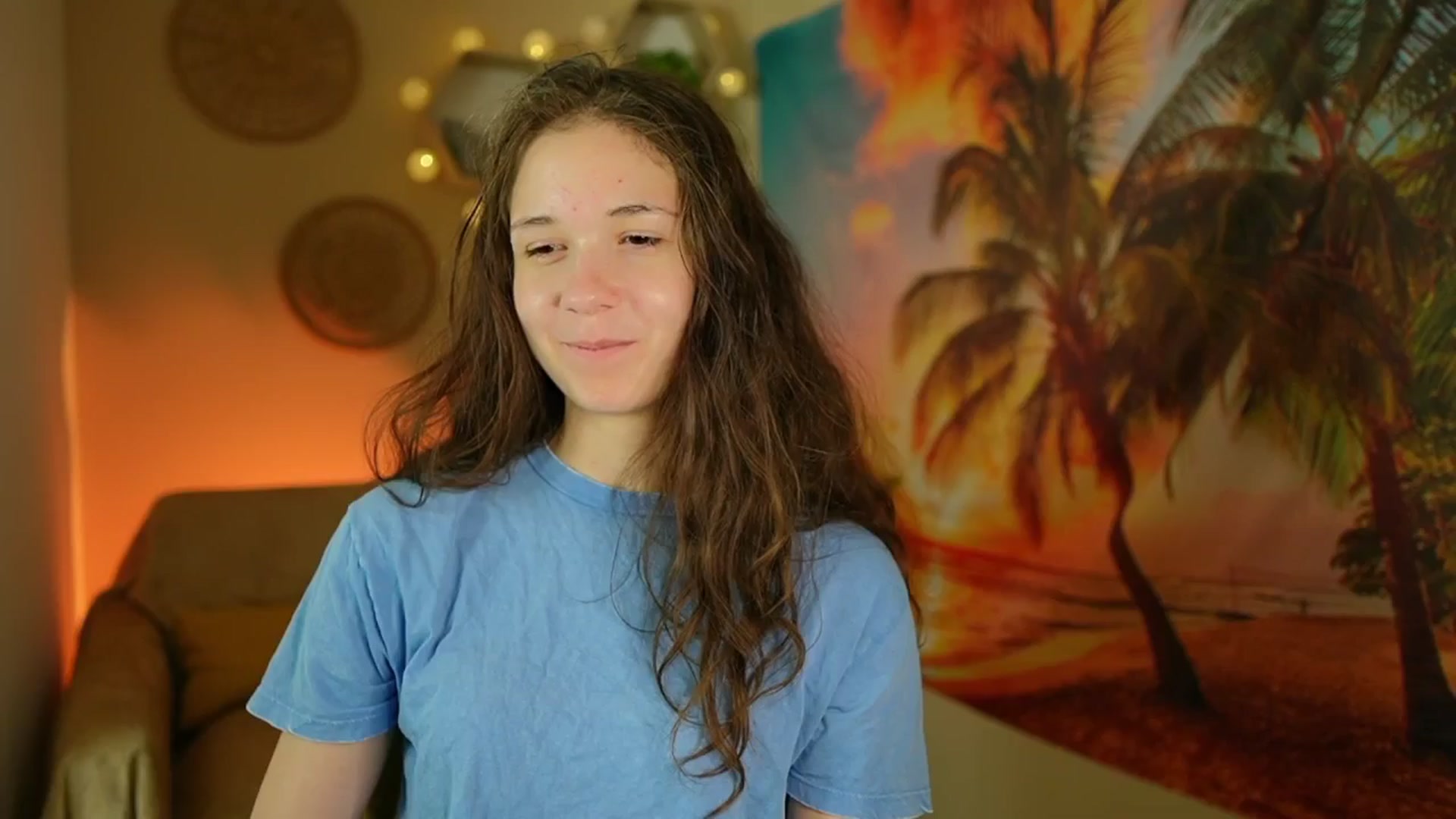 Gallery image thumbnail from Ava__Taylor_'s myfreecams stream on, 08/28/2024, 13:40 image 9 of 20