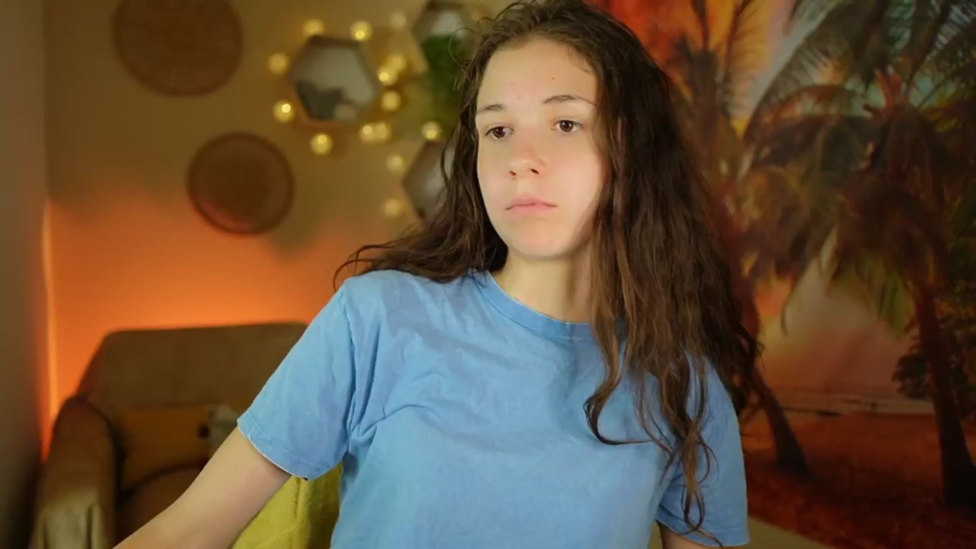 Gallery image thumbnail from Ava__Taylor_'s myfreecams stream on, 08/28/2024, 14:32 image 16 of 20
