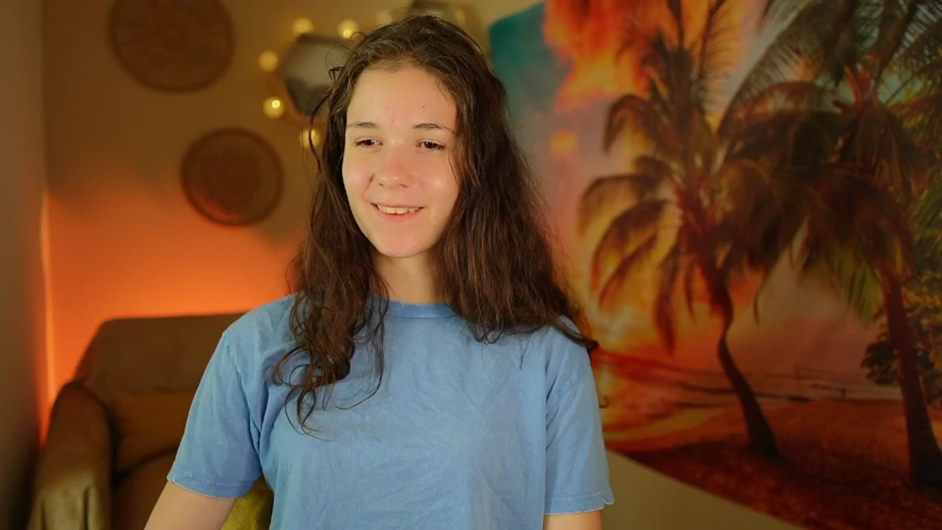 Gallery image thumbnail from Ava__Taylor_'s myfreecams stream on, 08/28/2024, 14:32 image 4 of 20