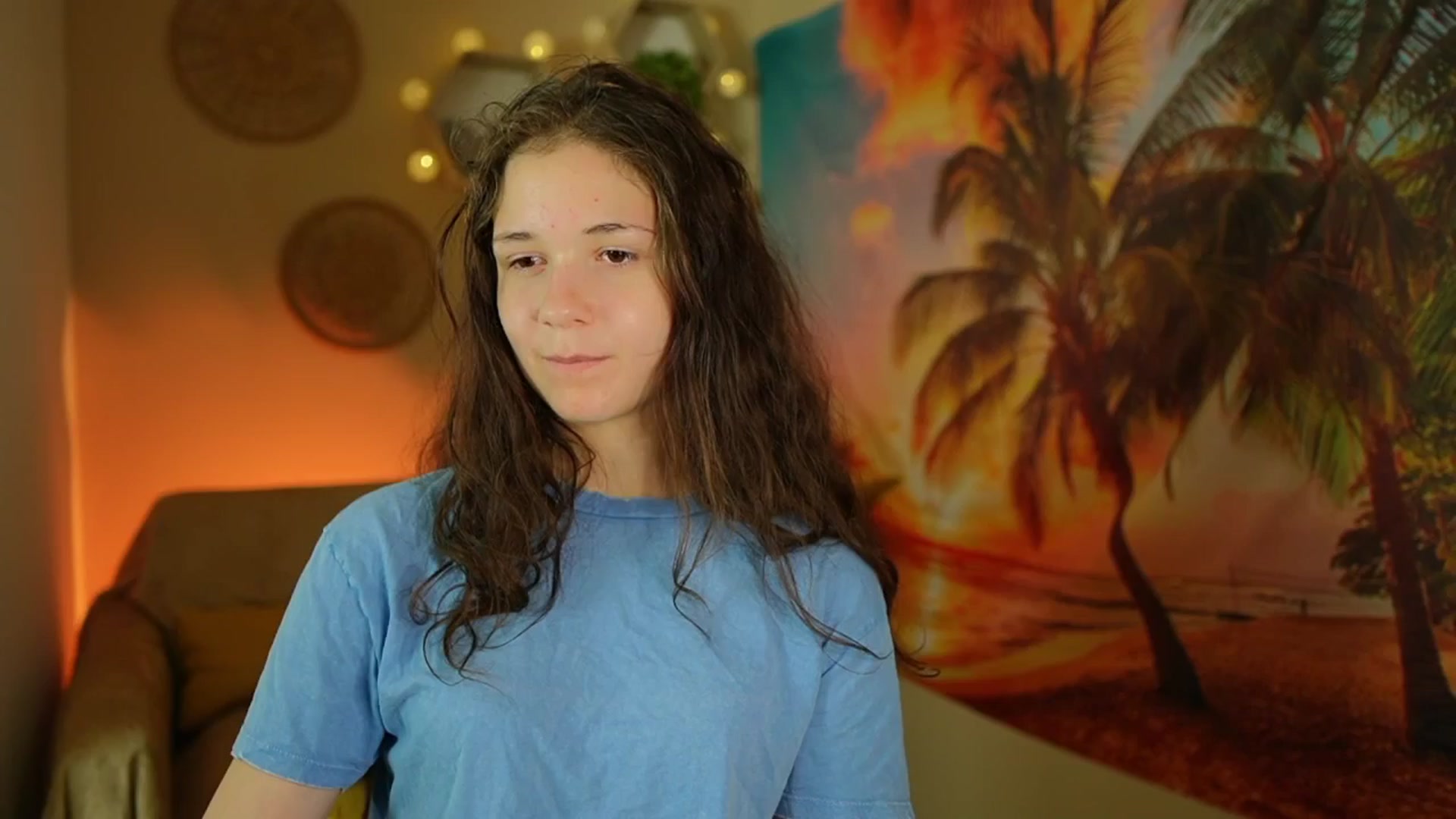 Gallery image thumbnail from Ava__Taylor_'s myfreecams stream on, 08/28/2024, 14:32 image 12 of 20