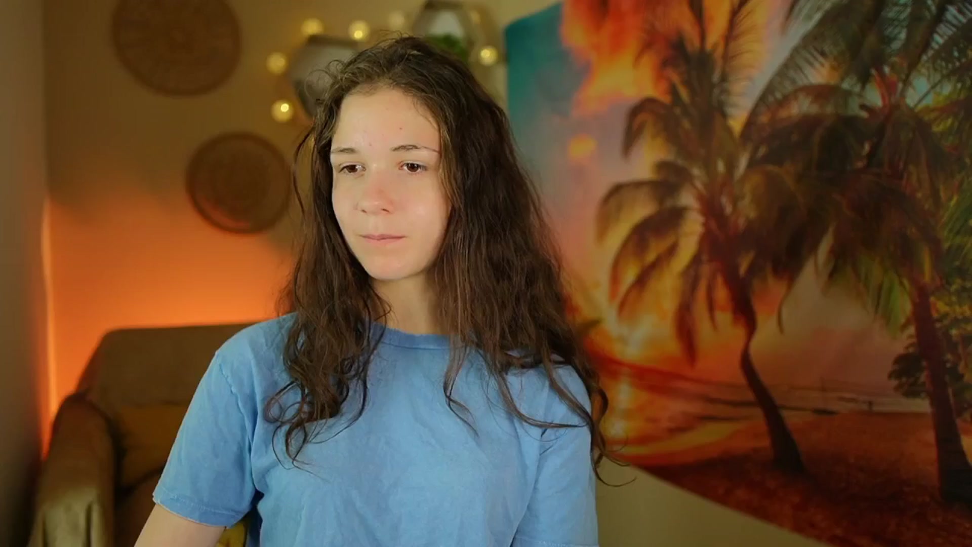 Gallery image thumbnail from Ava__Taylor_'s myfreecams stream on, 08/28/2024, 14:32 image 11 of 20