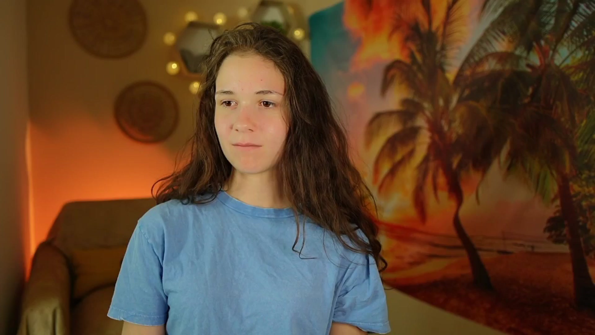 Gallery image thumbnail from Ava__Taylor_'s myfreecams stream on, 08/28/2024, 14:32 image 20 of 20