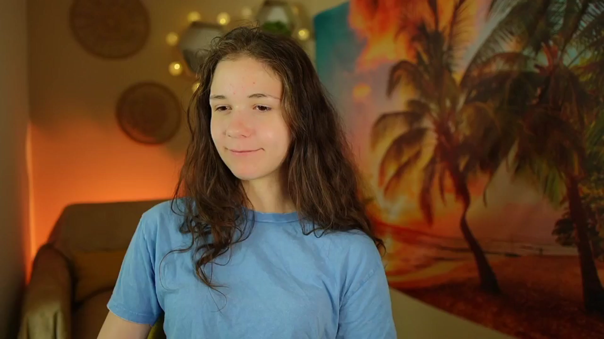 Gallery image thumbnail from Ava__Taylor_'s myfreecams stream on, 08/28/2024, 14:32 image 1 of 20