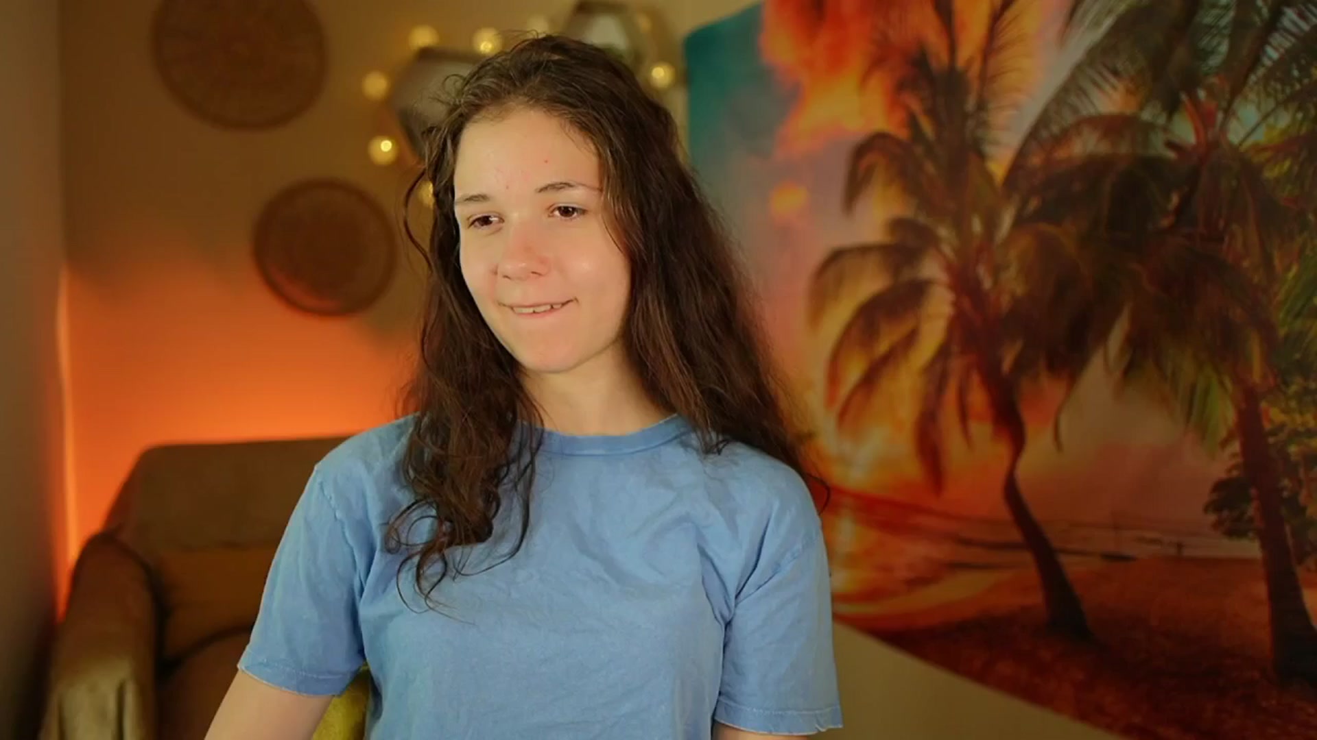 Gallery image thumbnail from Ava__Taylor_'s myfreecams stream on, 08/28/2024, 14:32 image 5 of 20
