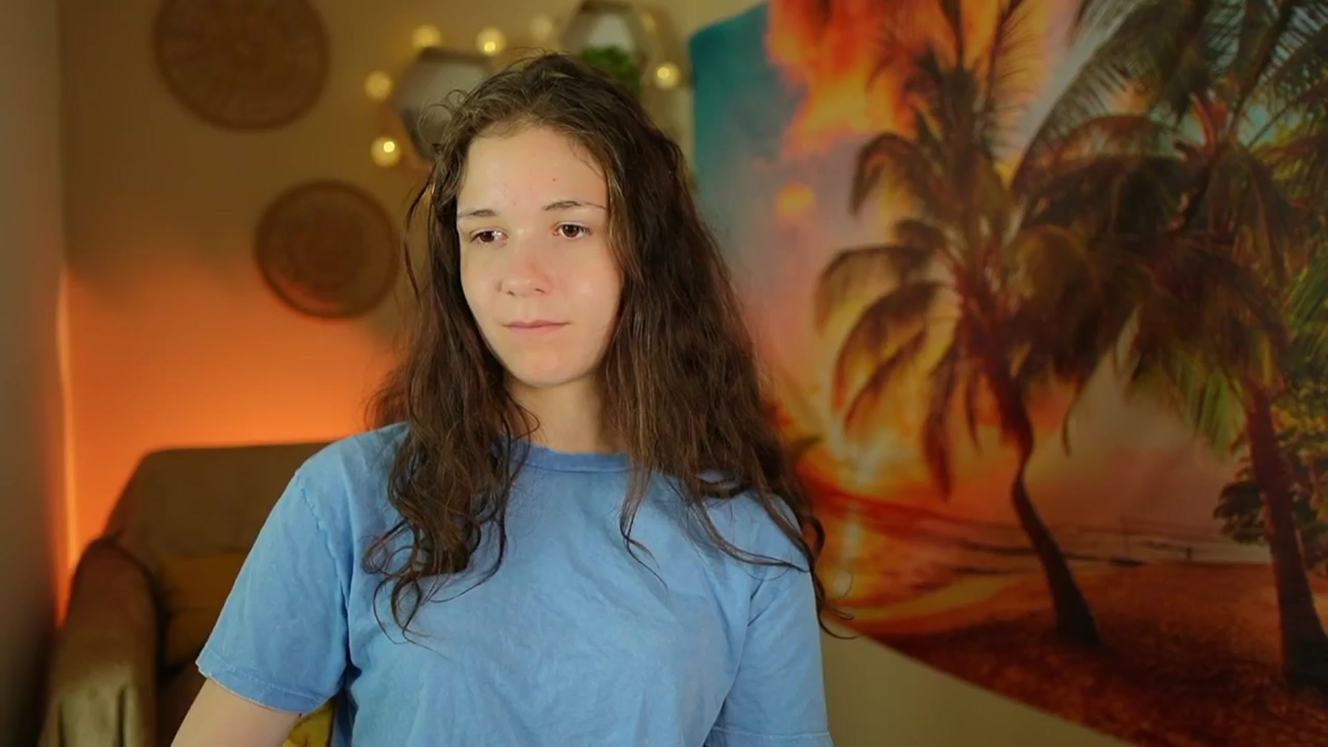 Gallery image thumbnail from Ava__Taylor_'s myfreecams stream on, 08/28/2024, 14:32 image 10 of 20
