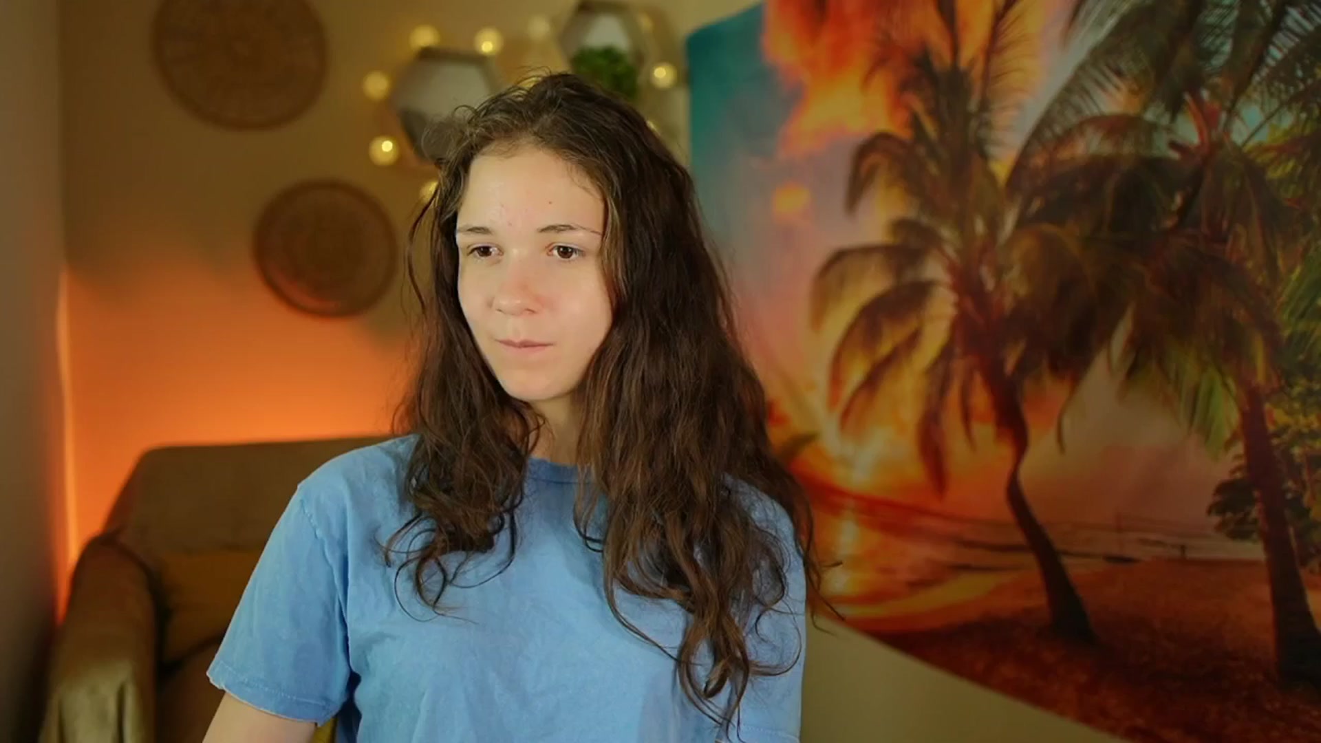 Gallery image thumbnail from Ava__Taylor_'s myfreecams stream on, 08/28/2024, 14:32 image 15 of 20