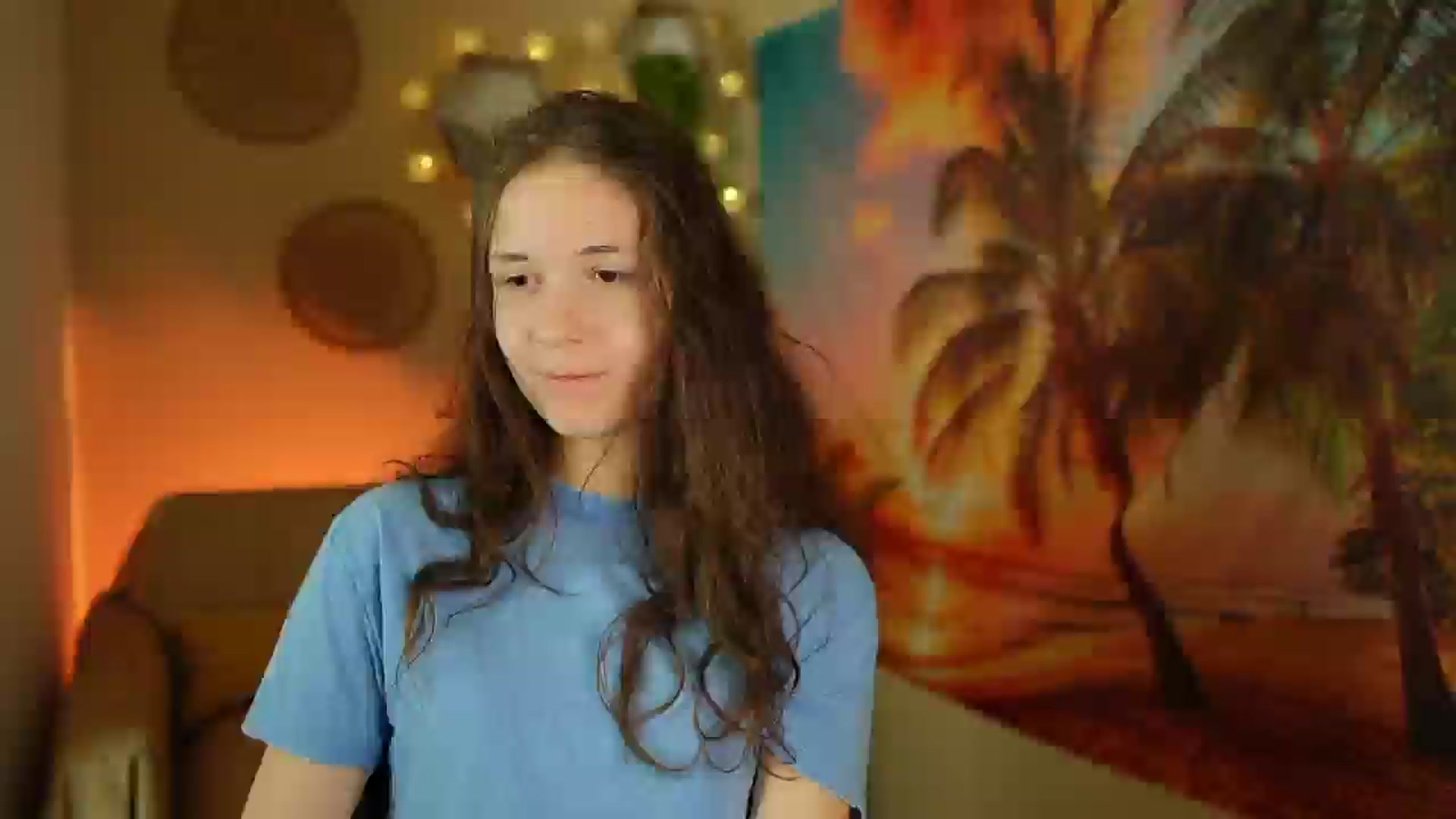 Gallery image thumbnail from Ava__Taylor_'s myfreecams stream on, 08/28/2024, 16:33 image 6 of 20