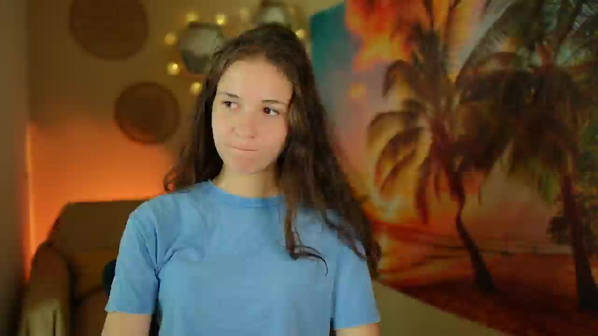 Gallery image thumbnail from Ava__Taylor_'s myfreecams stream on, 08/28/2024, 16:33 image 12 of 20