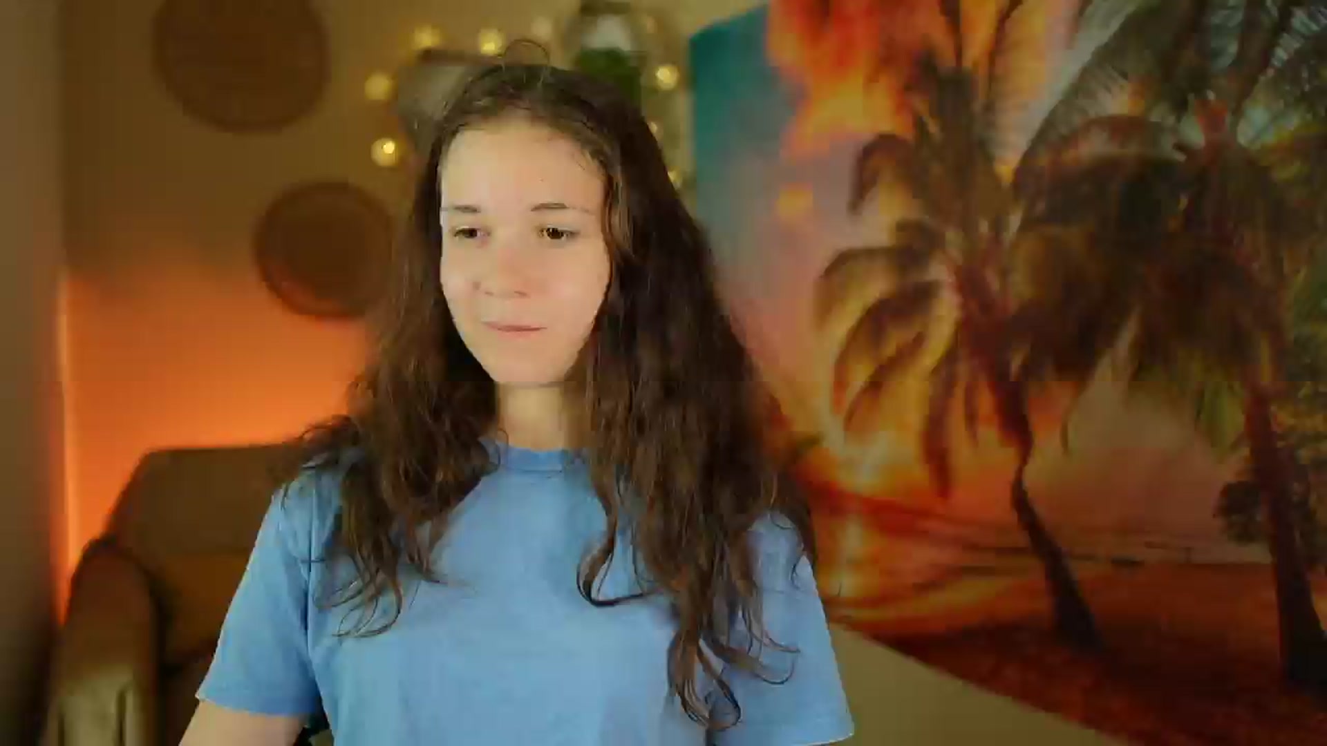 Gallery image thumbnail from Ava__Taylor_'s myfreecams stream on, 08/28/2024, 16:33 image 1 of 20