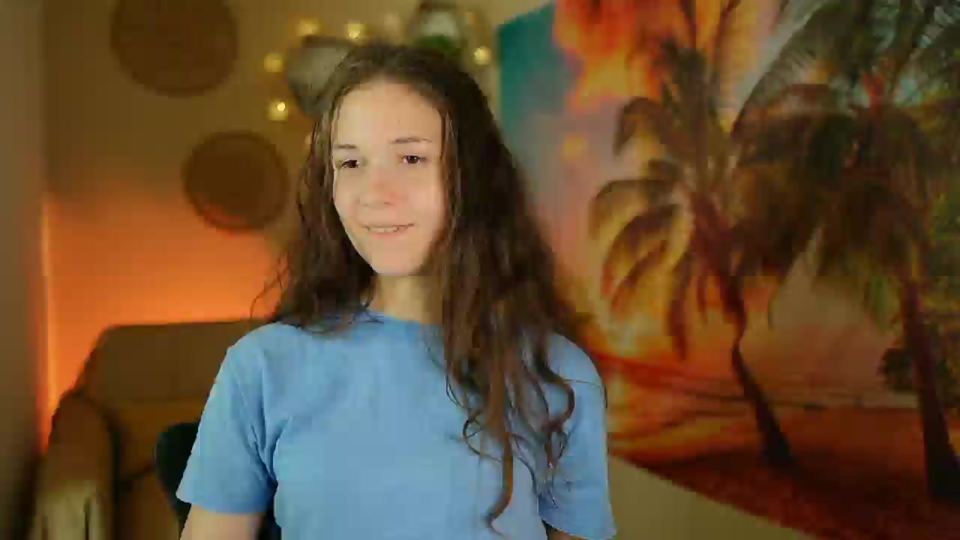Gallery image thumbnail from Ava__Taylor_'s myfreecams stream on, 08/28/2024, 16:33 image 10 of 20