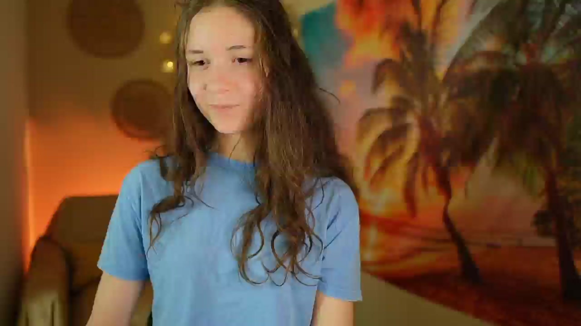 Gallery image thumbnail from Ava__Taylor_'s myfreecams stream on, 08/28/2024, 16:33 image 7 of 20