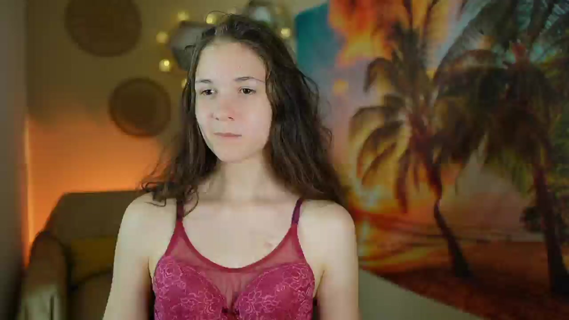 Gallery image thumbnail from Ava__Taylor_'s myfreecams stream on, 08/28/2024, 16:33 image 17 of 20