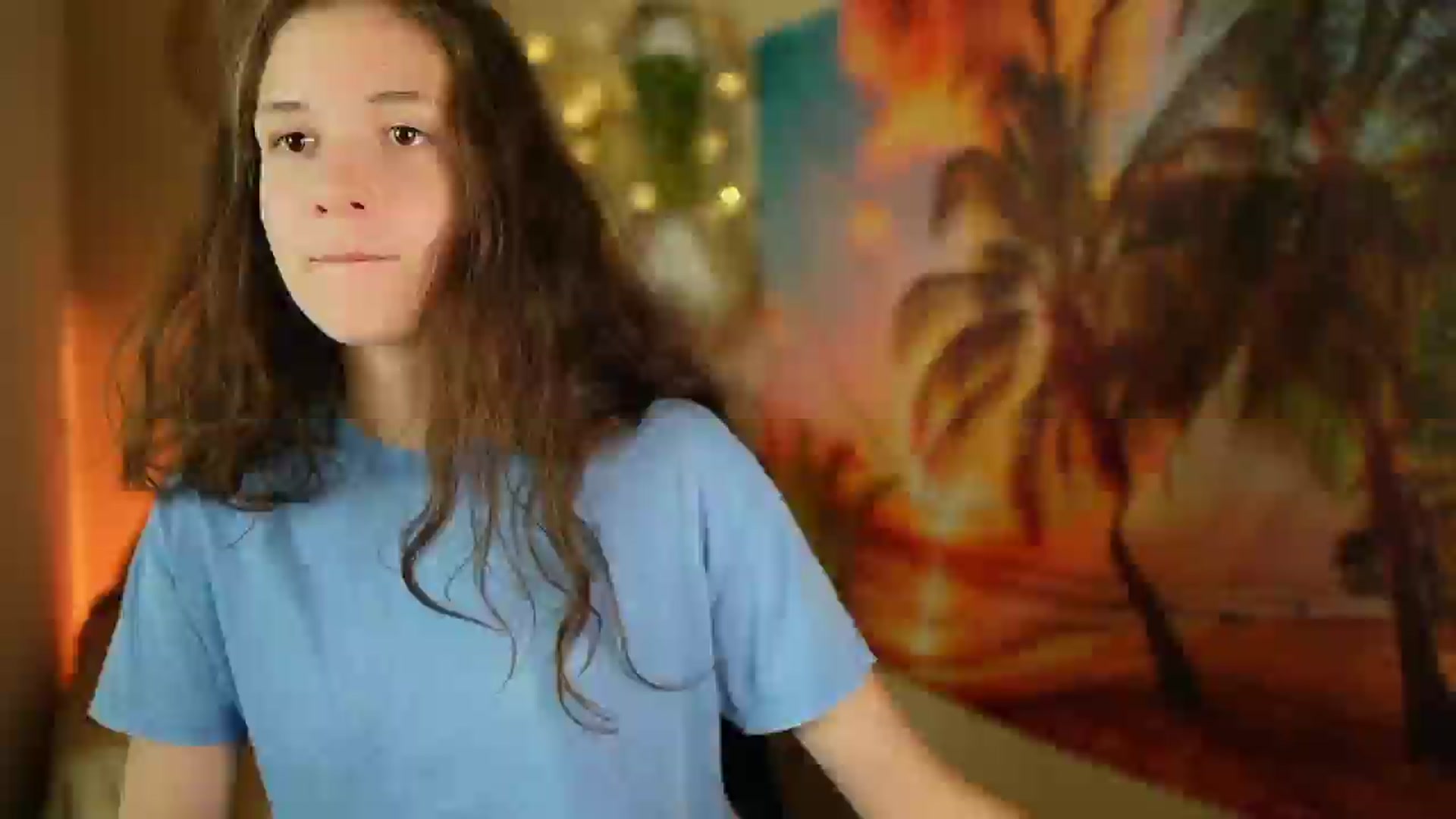 Gallery image thumbnail from Ava__Taylor_'s myfreecams stream on, 08/28/2024, 16:33 image 8 of 20