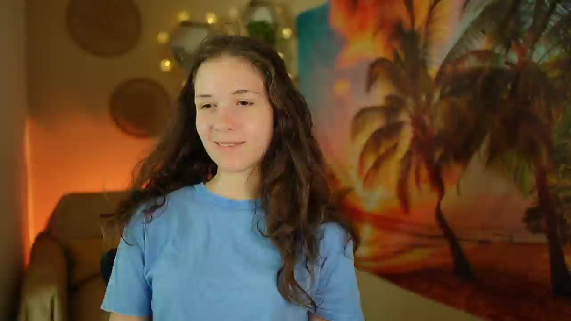 Gallery image thumbnail from Ava__Taylor_'s myfreecams stream on, 08/28/2024, 16:33 image 2 of 20