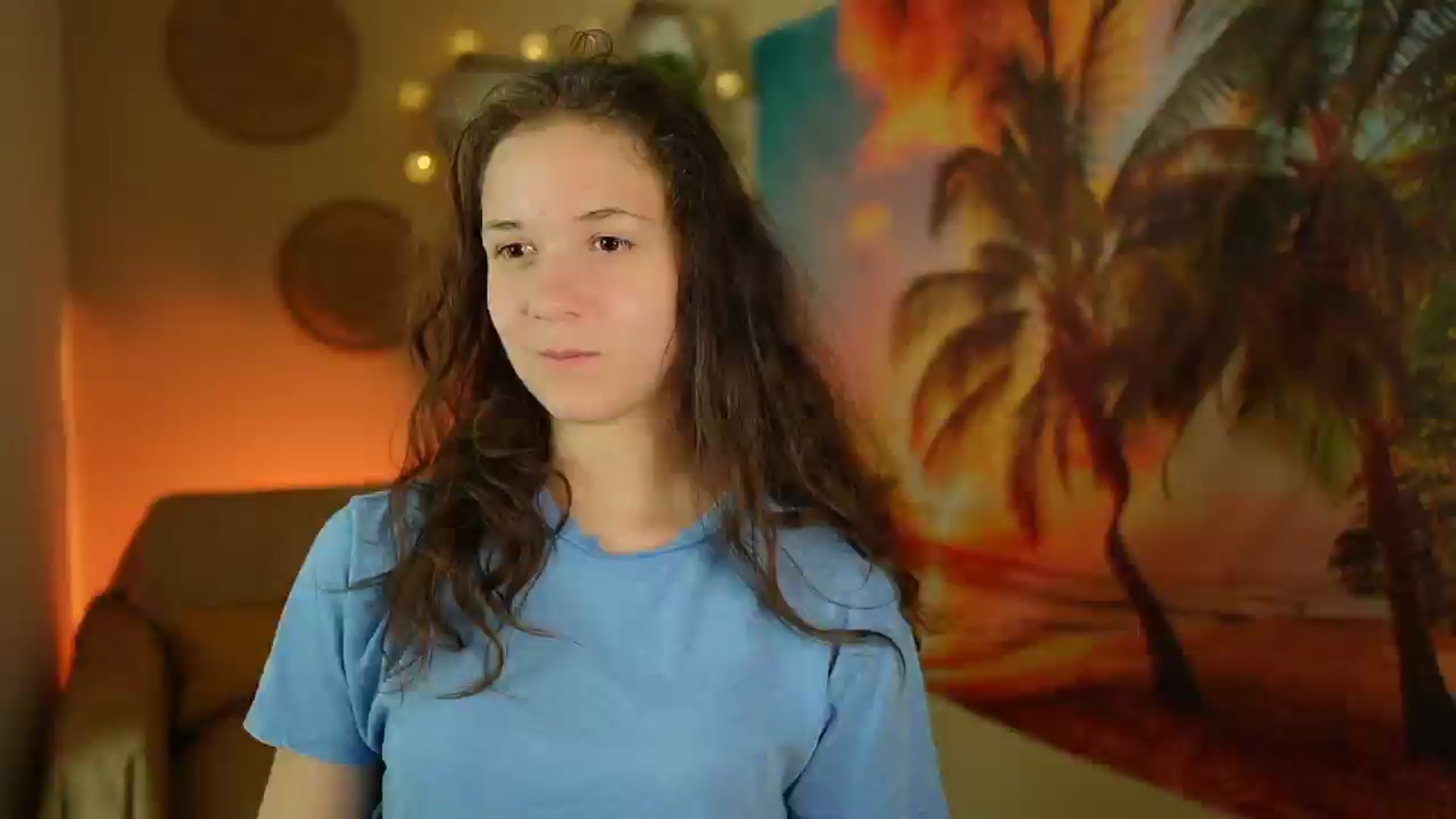 Gallery image thumbnail from Ava__Taylor_'s myfreecams stream on, 08/28/2024, 18:06 image 2 of 20