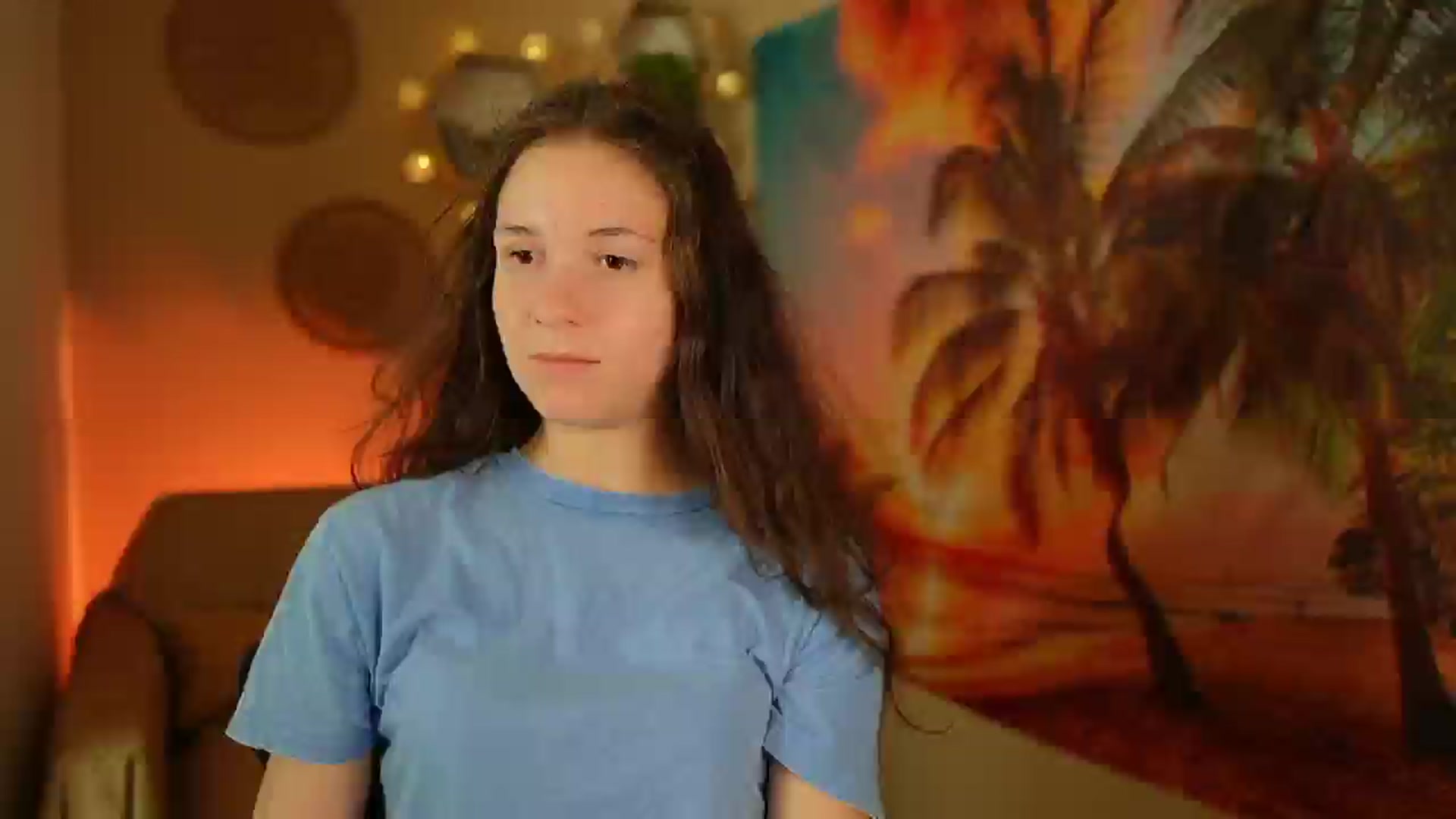 Gallery image thumbnail from Ava__Taylor_'s myfreecams stream on, 08/28/2024, 18:06 image 12 of 20