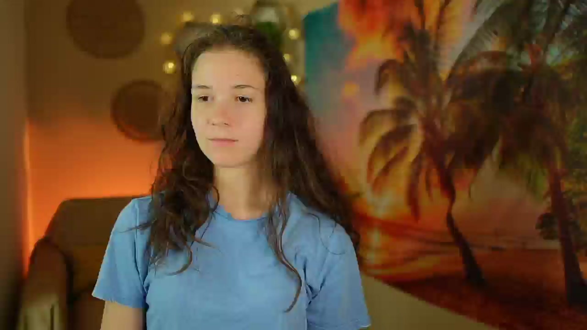 Gallery image thumbnail from Ava__Taylor_'s myfreecams stream on, 08/28/2024, 18:06 image 1 of 20