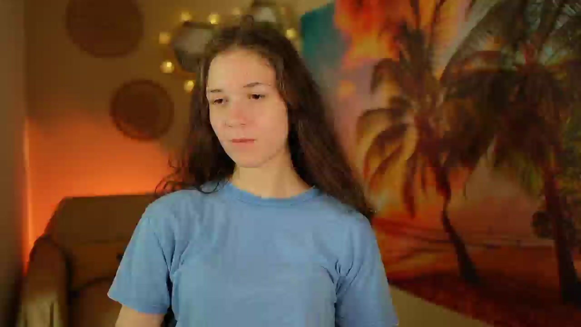 Gallery image thumbnail from Ava__Taylor_'s myfreecams stream on, 08/28/2024, 18:06 image 6 of 20