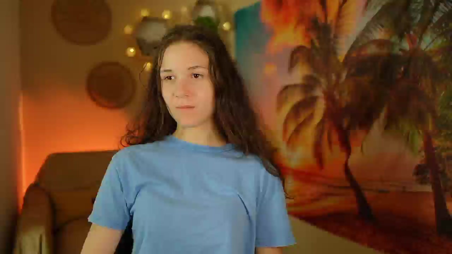 Gallery image thumbnail from Ava__Taylor_'s myfreecams stream on, 08/28/2024, 18:06 image 17 of 20
